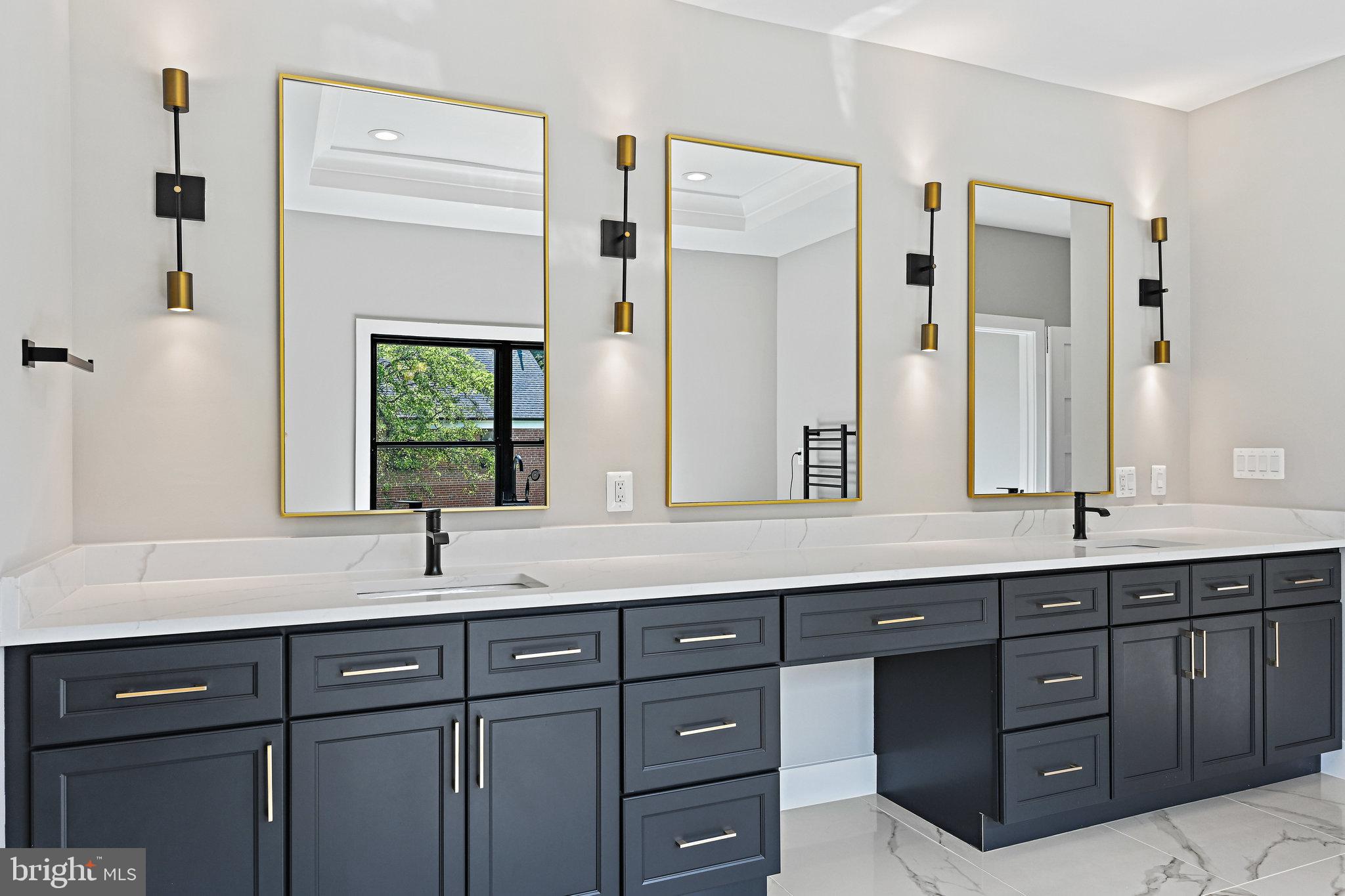 LEWINSVILLE HEIGHTS - Residential