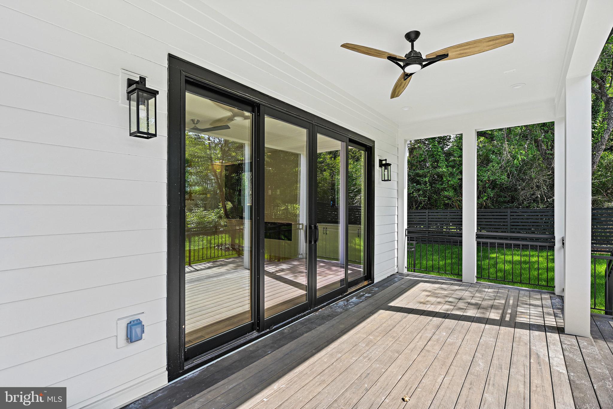 LEWINSVILLE HEIGHTS - Residential