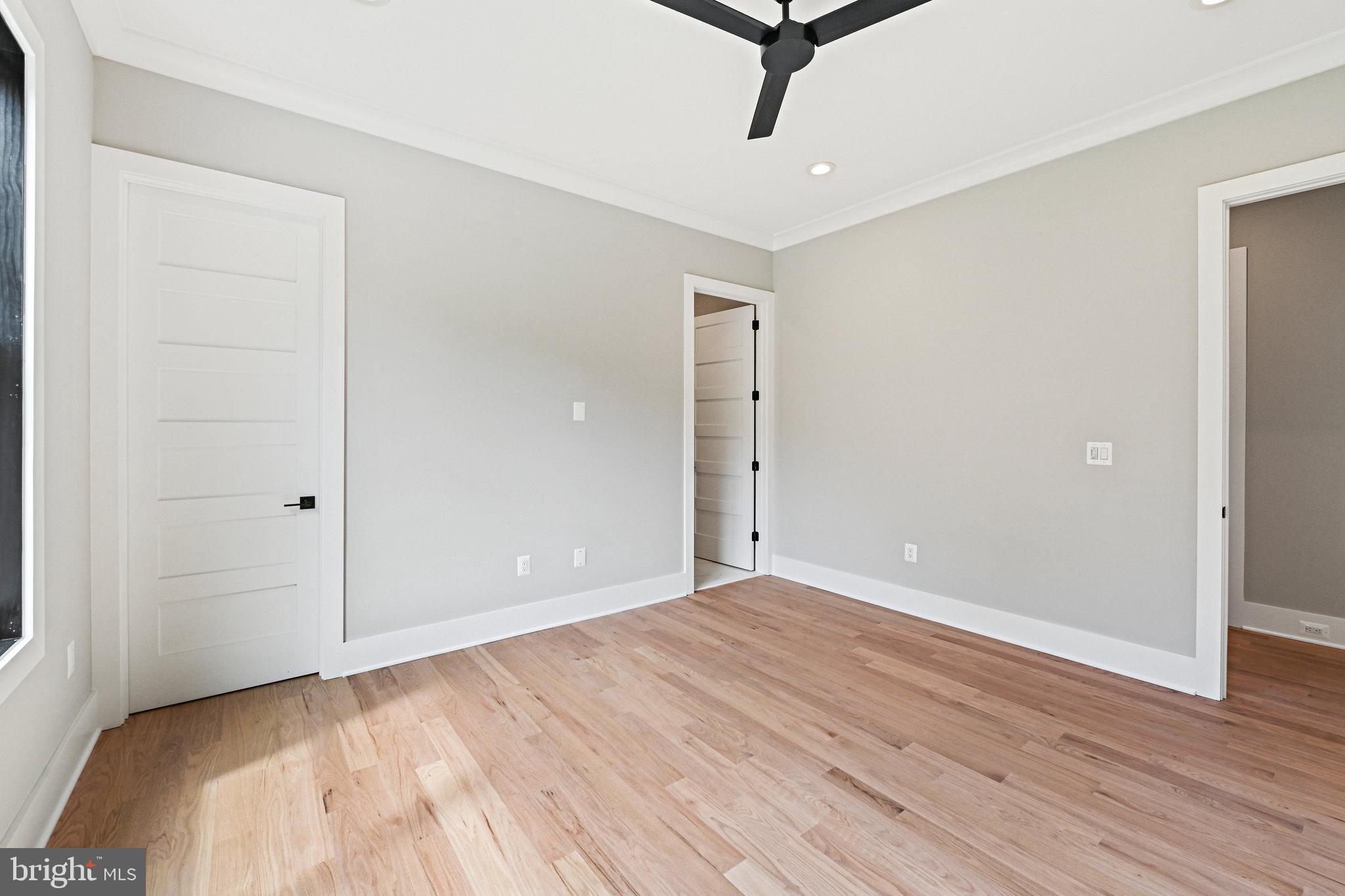 LEWINSVILLE HEIGHTS - Residential