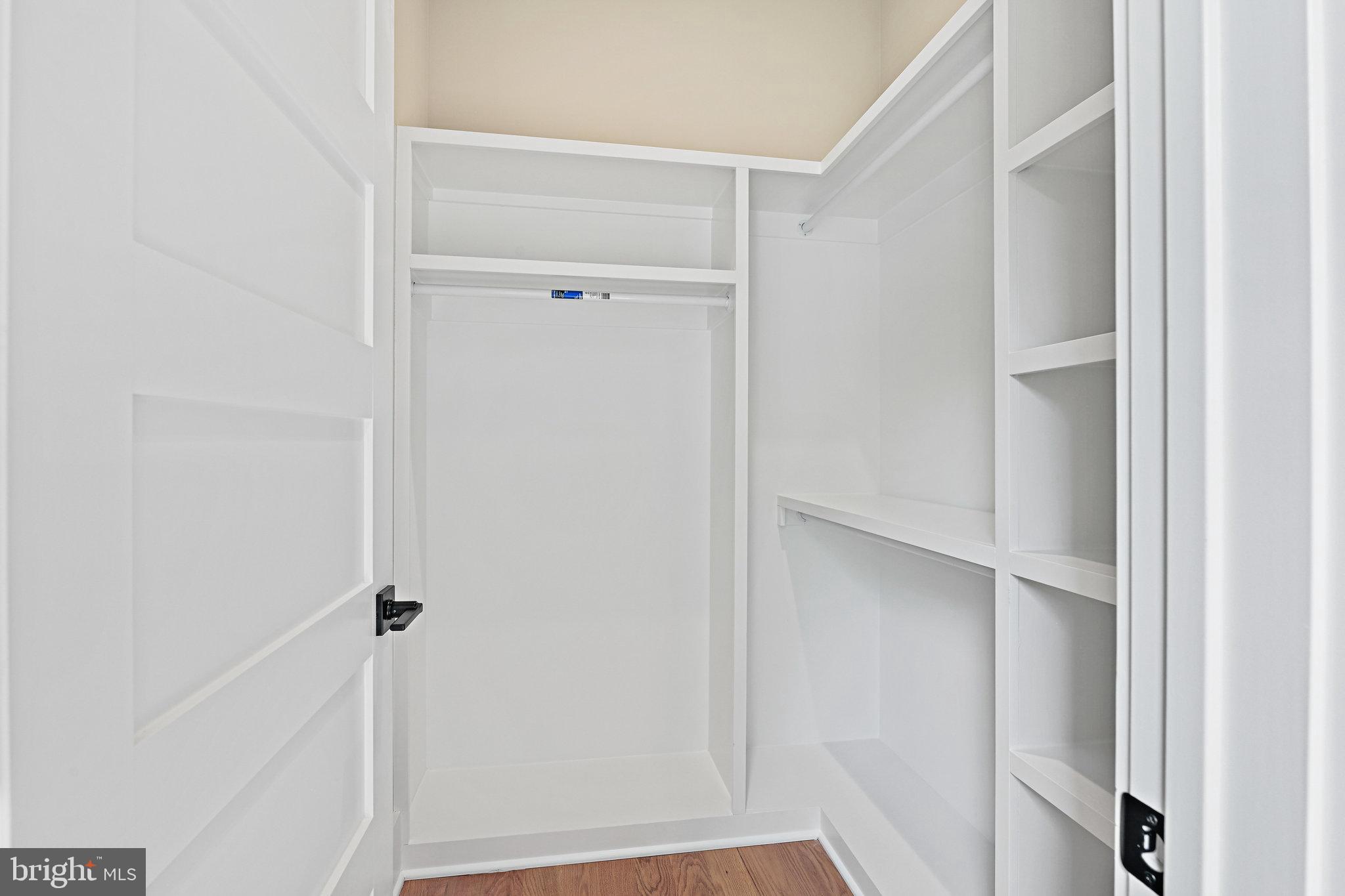 LEWINSVILLE HEIGHTS - Residential