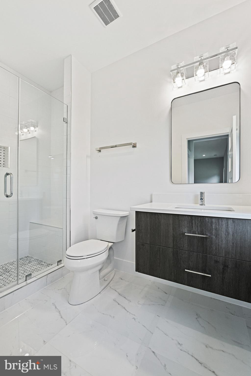 LEWINSVILLE HEIGHTS - Residential