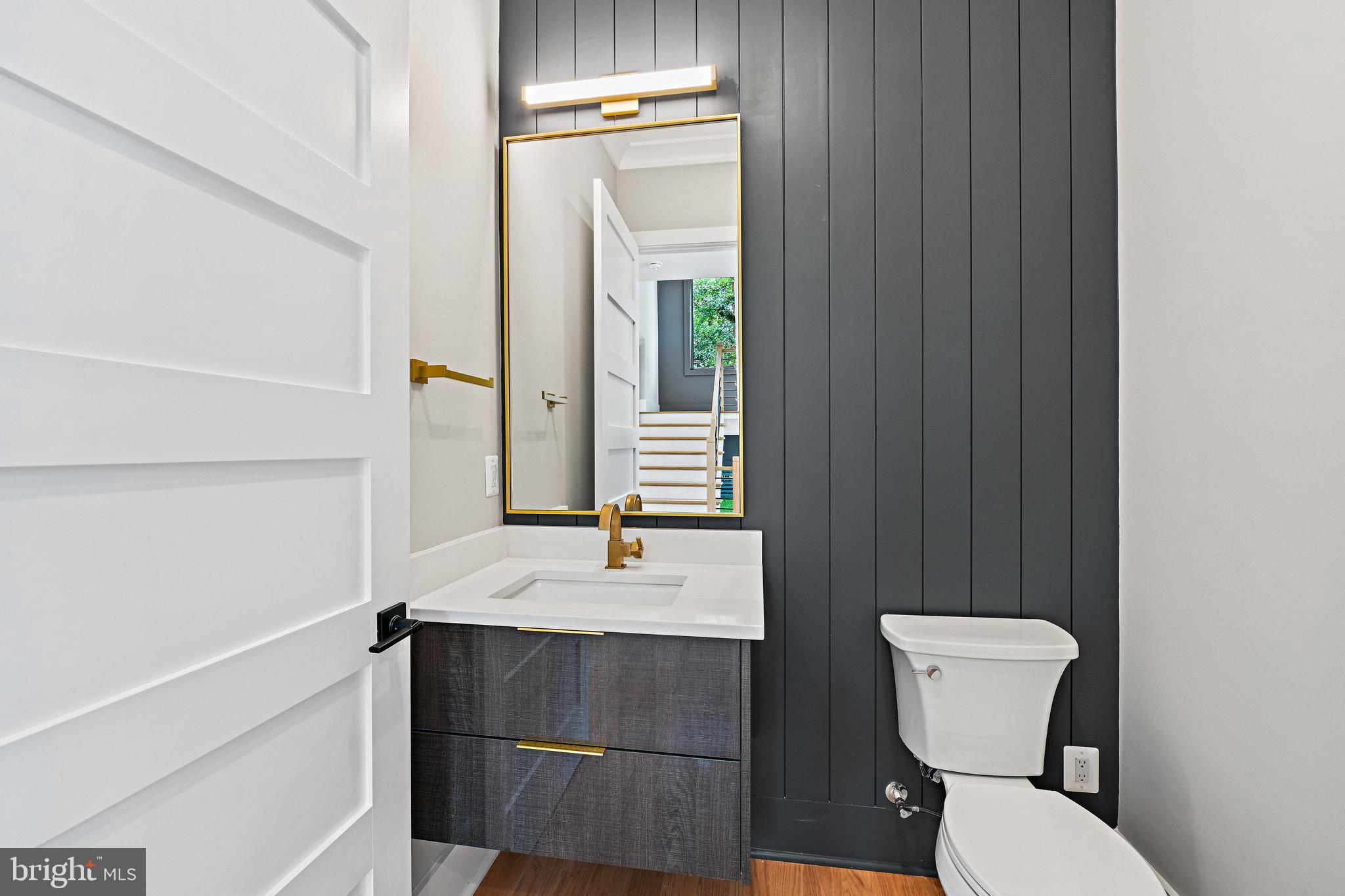 LEWINSVILLE HEIGHTS - Residential