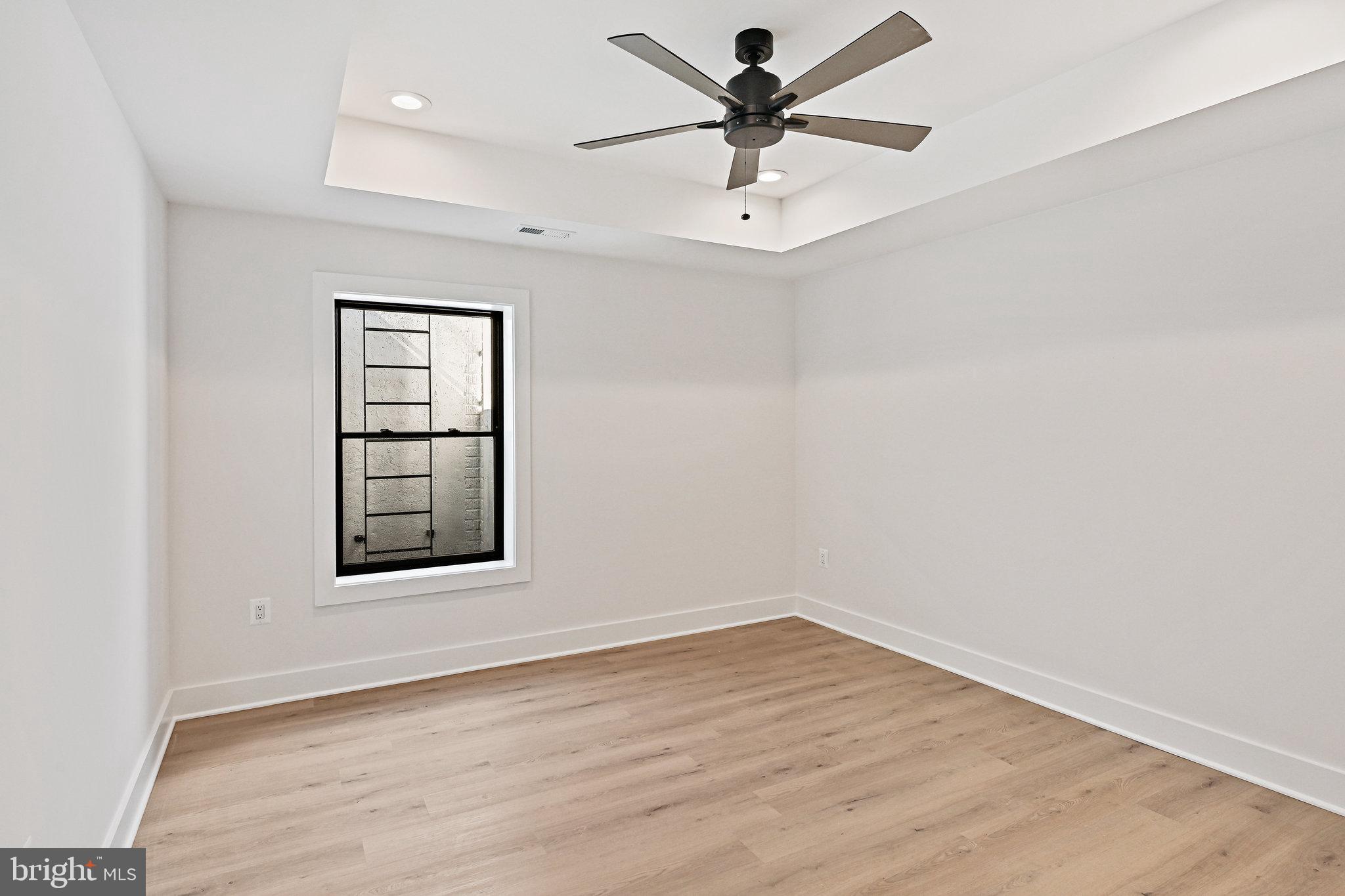 LEWINSVILLE HEIGHTS - Residential