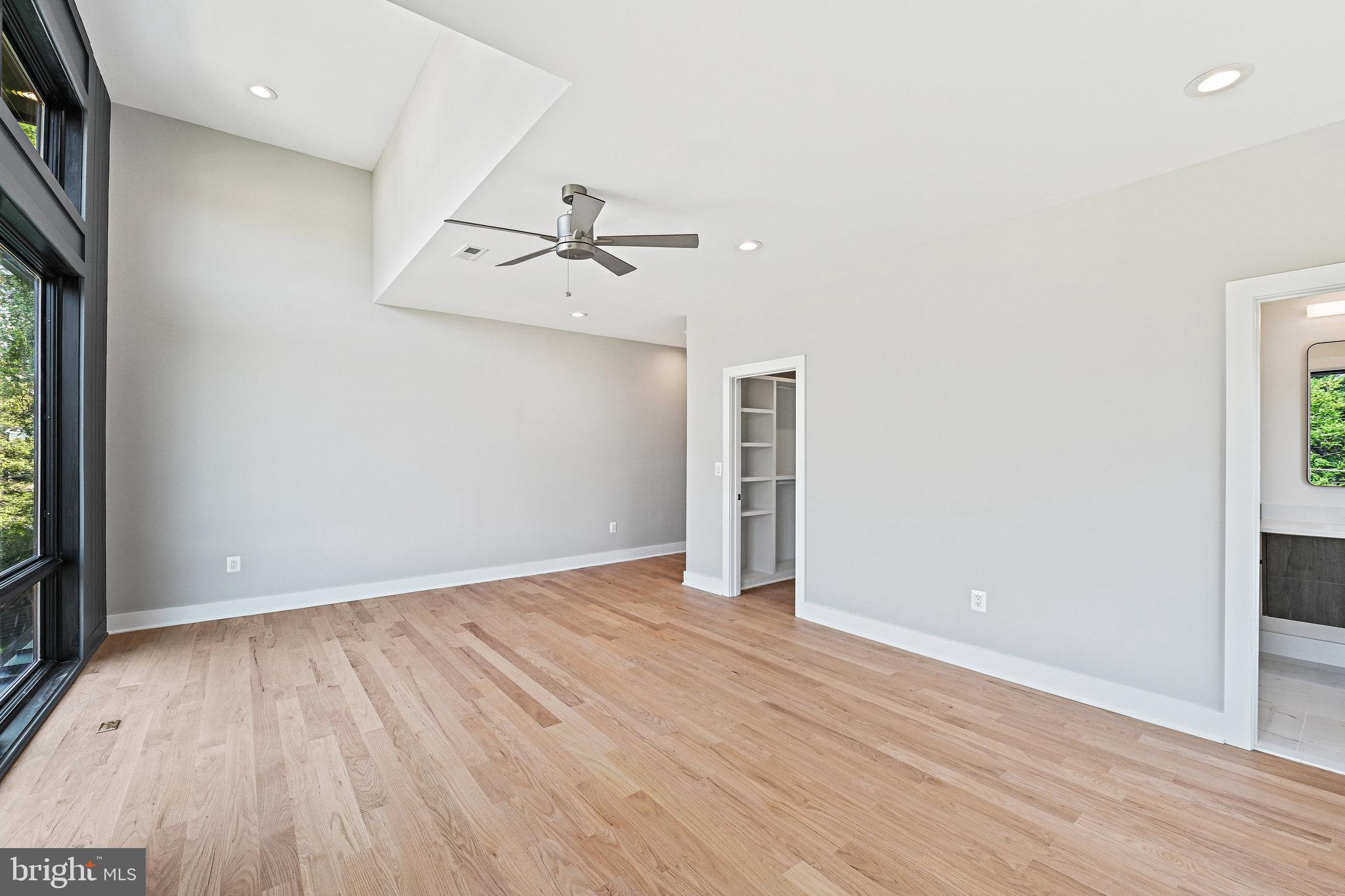 LEWINSVILLE HEIGHTS - Residential