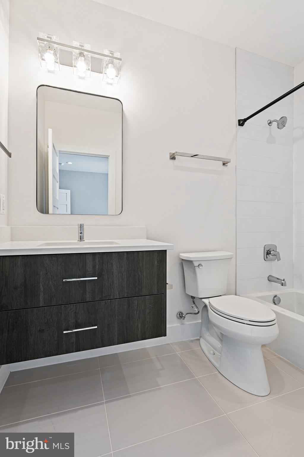 LEWINSVILLE HEIGHTS - Residential