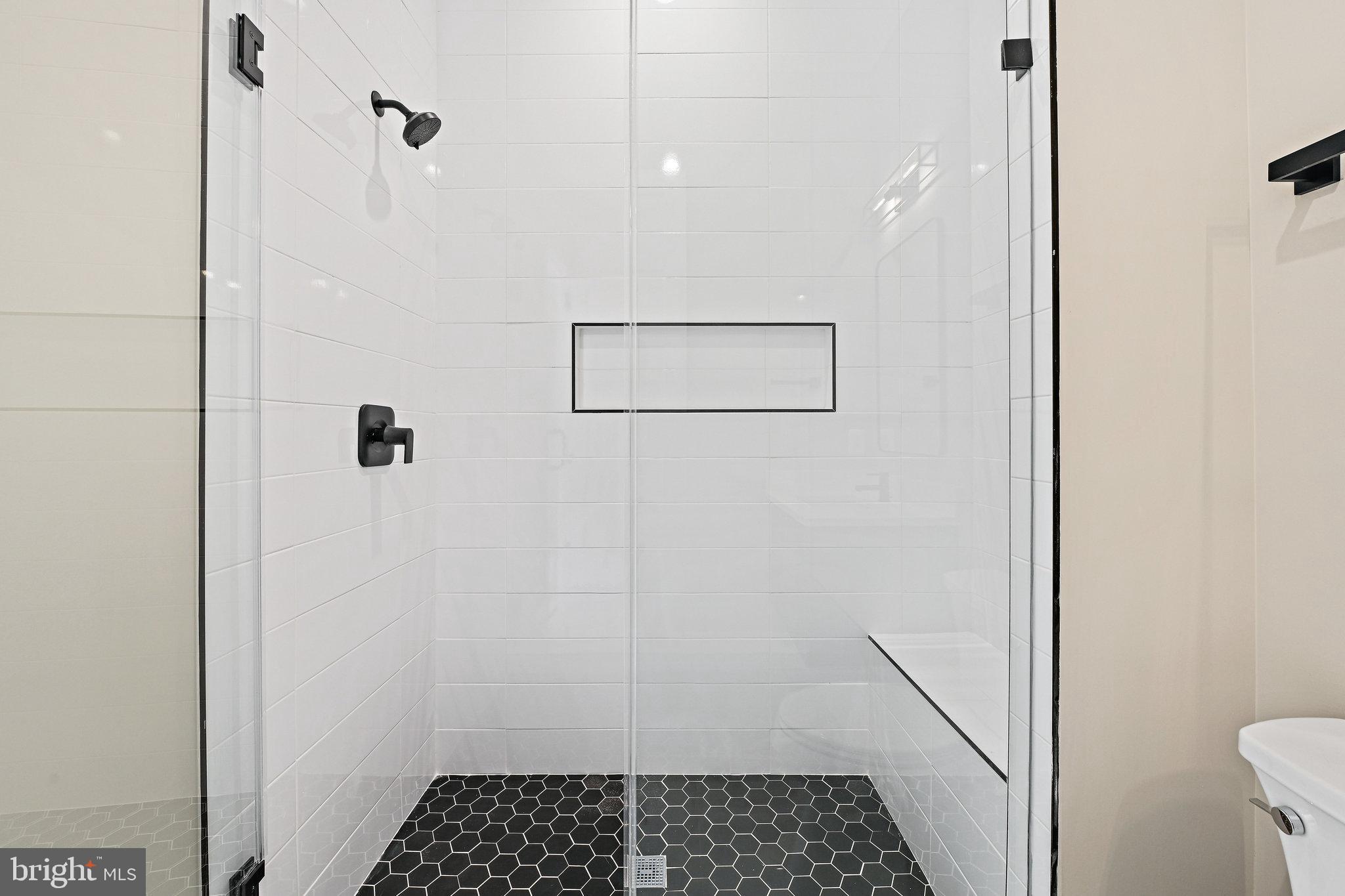 LEWINSVILLE HEIGHTS - Residential