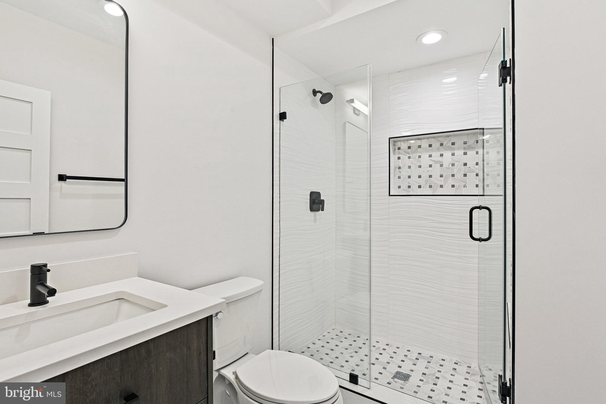 LEWINSVILLE HEIGHTS - Residential