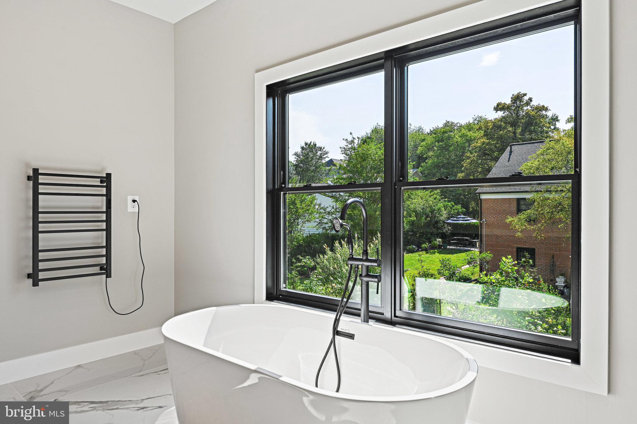 LEWINSVILLE HEIGHTS - Residential