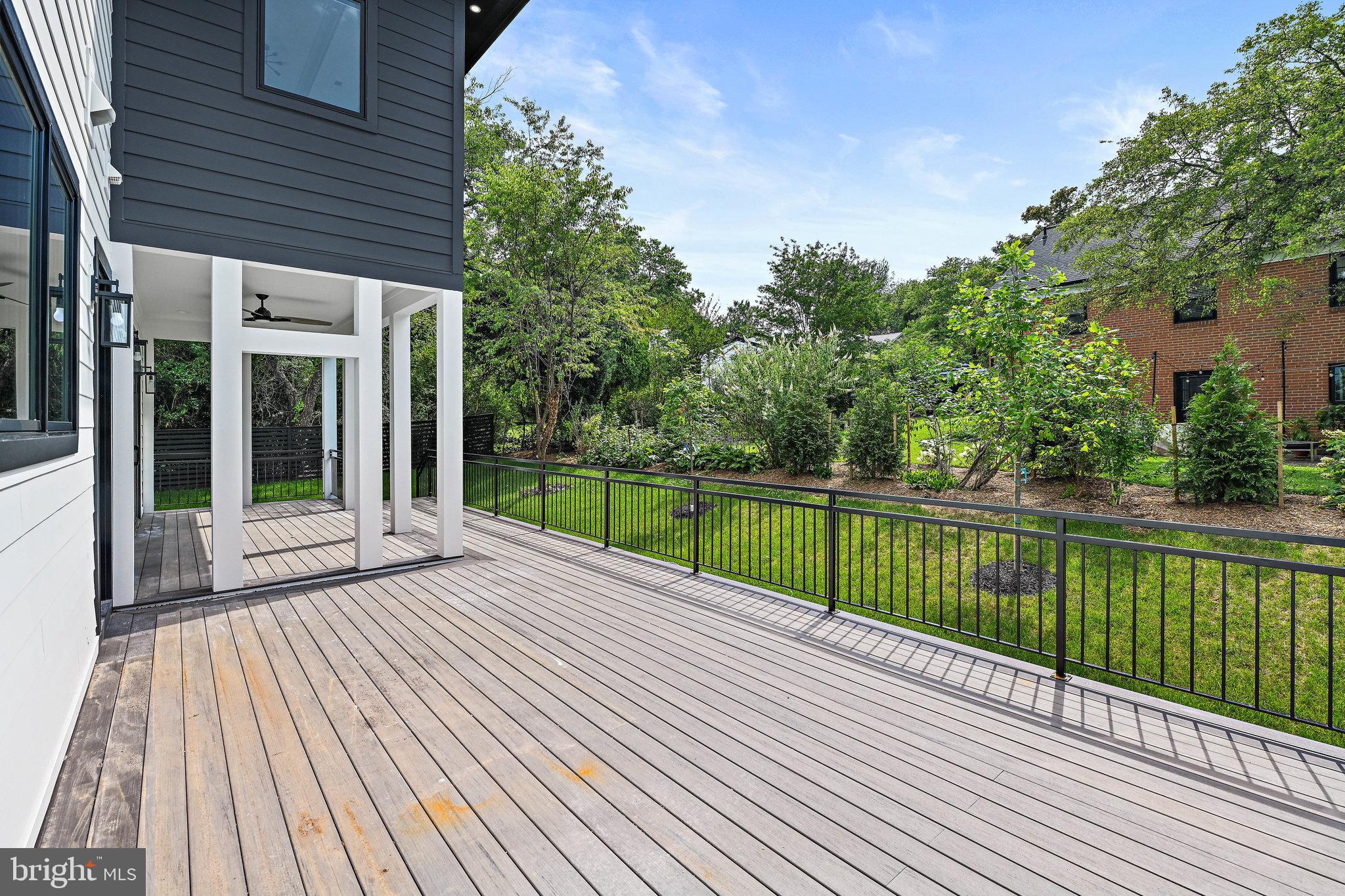 LEWINSVILLE HEIGHTS - Residential