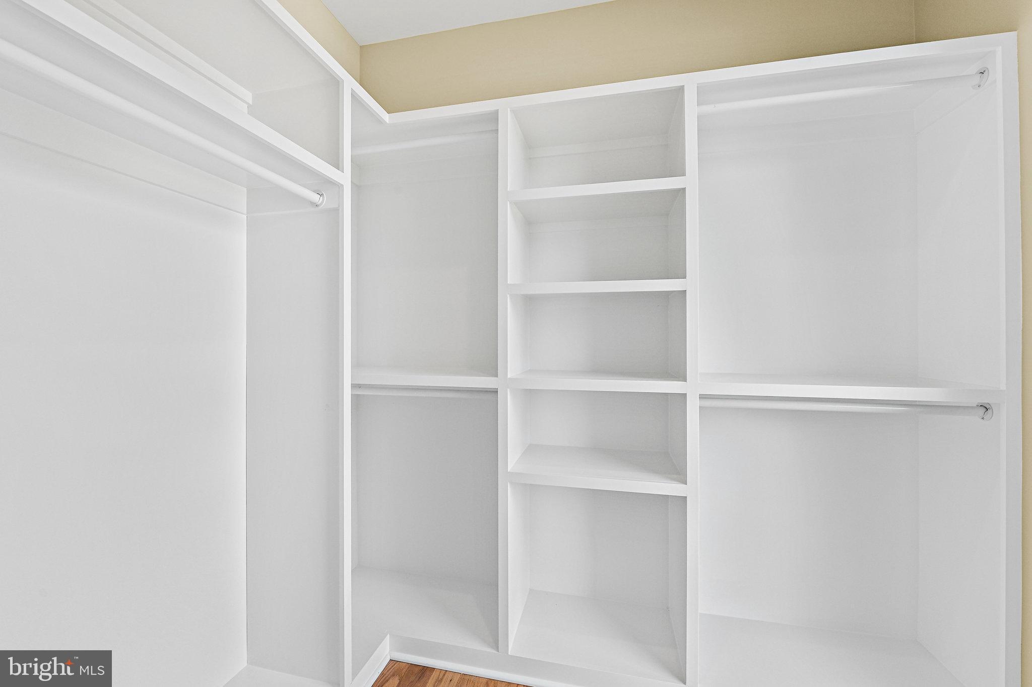 LEWINSVILLE HEIGHTS - Residential