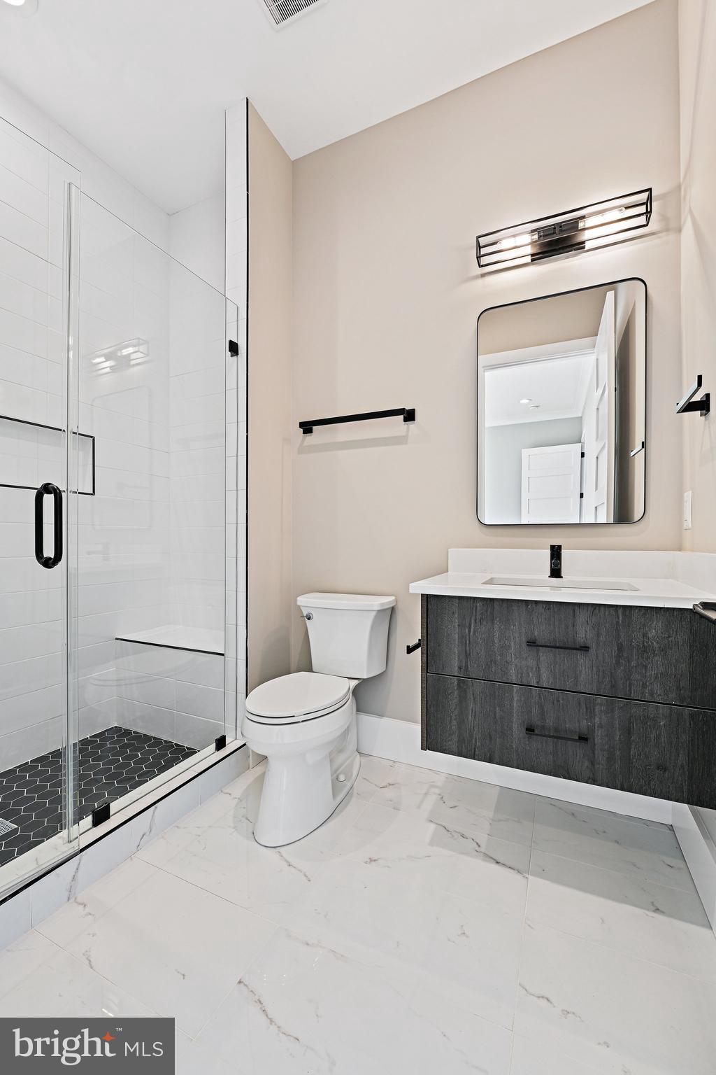 LEWINSVILLE HEIGHTS - Residential