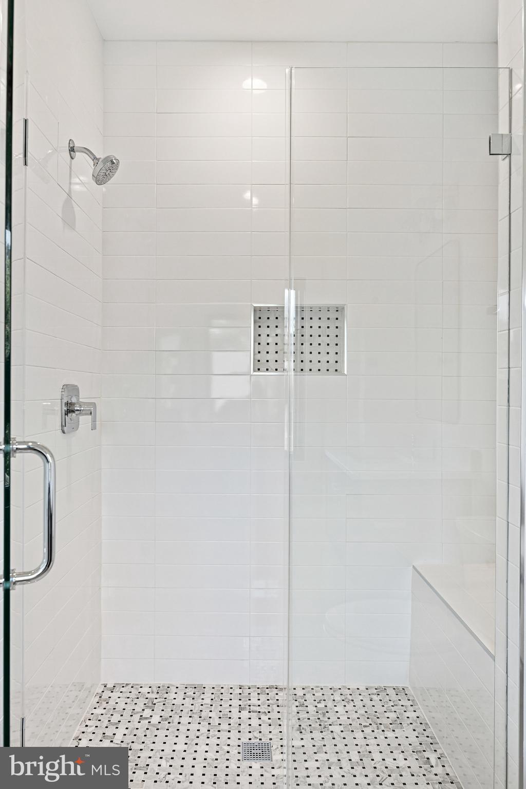 LEWINSVILLE HEIGHTS - Residential