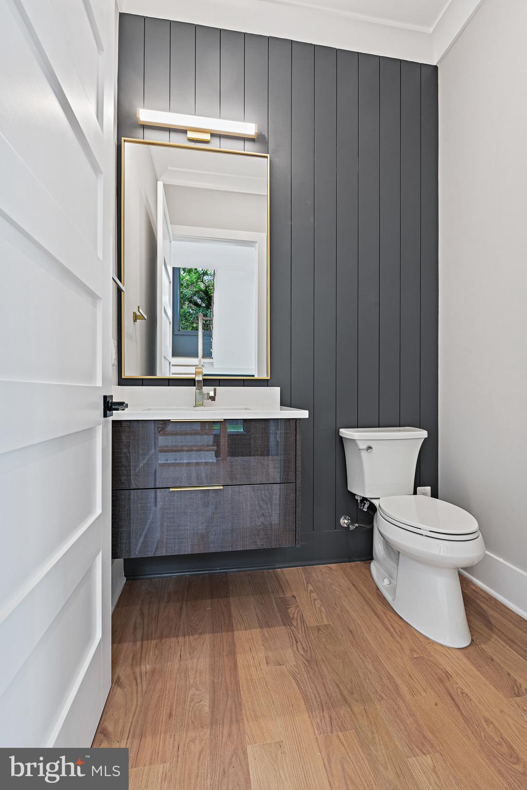 LEWINSVILLE HEIGHTS - Residential