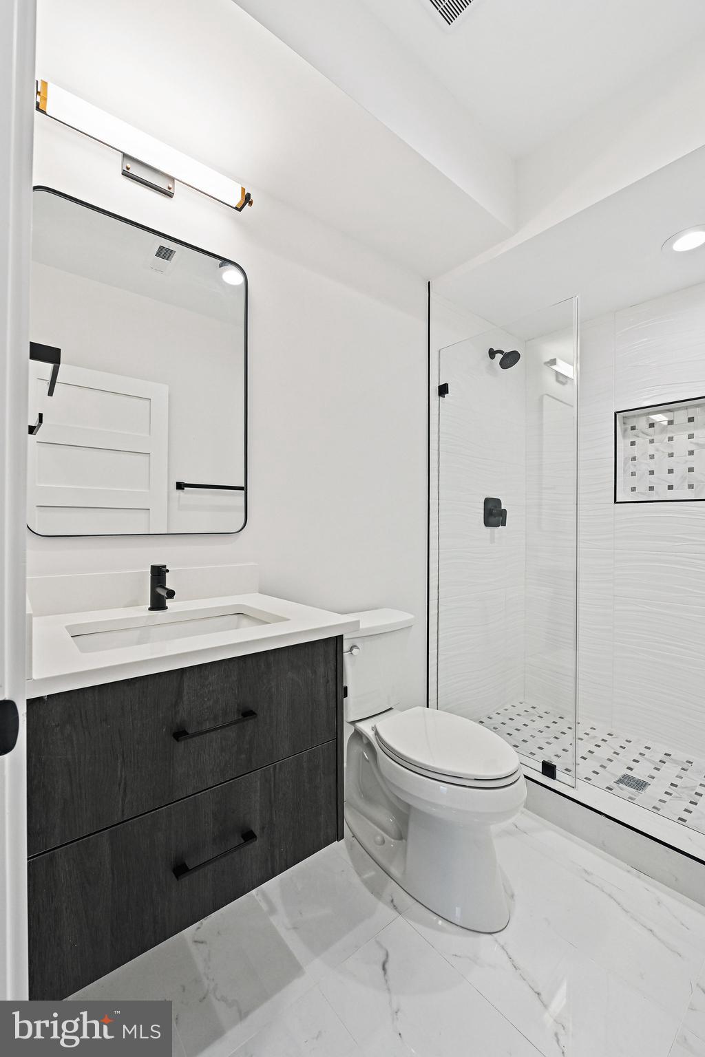 LEWINSVILLE HEIGHTS - Residential