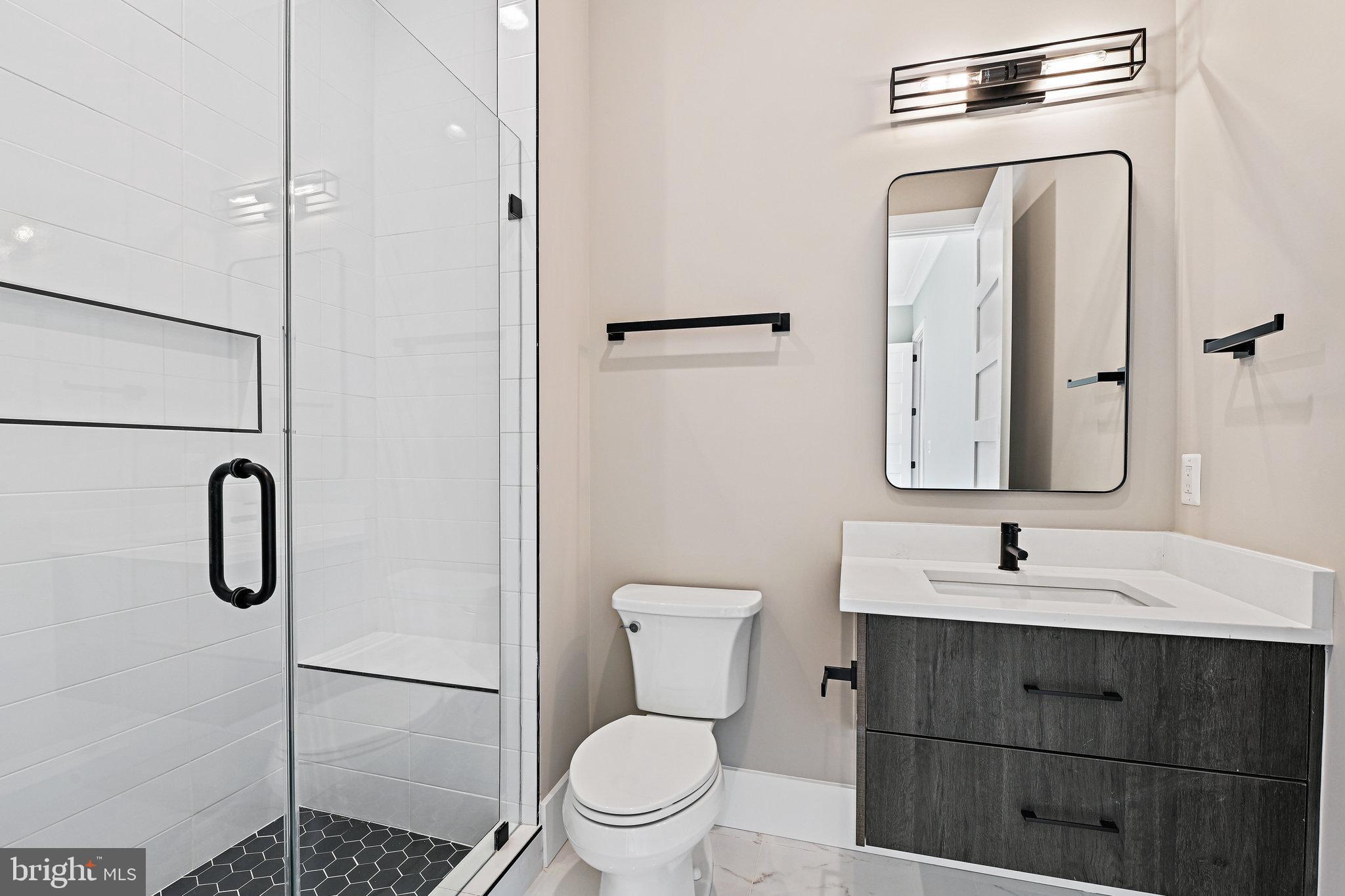 LEWINSVILLE HEIGHTS - Residential