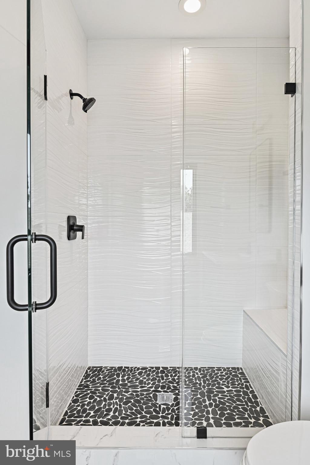 LEWINSVILLE HEIGHTS - Residential