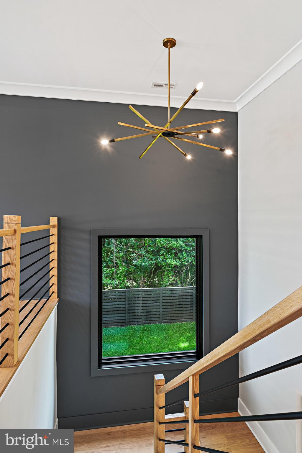 LEWINSVILLE HEIGHTS - Residential