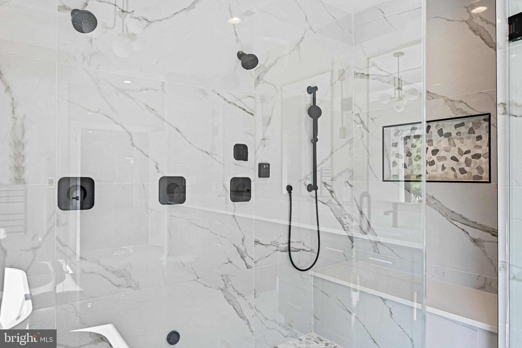 LEWINSVILLE HEIGHTS - Residential