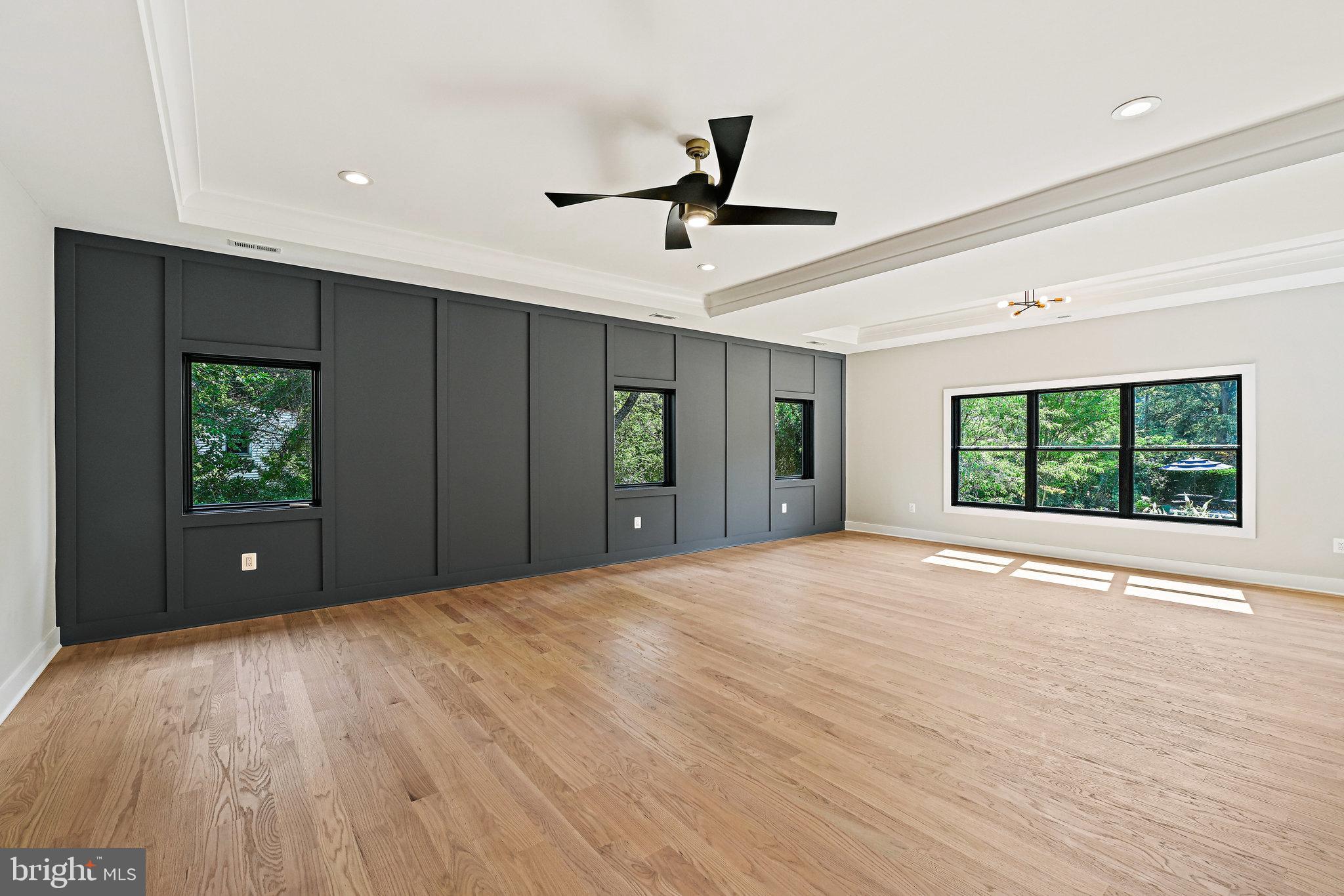 LEWINSVILLE HEIGHTS - Residential