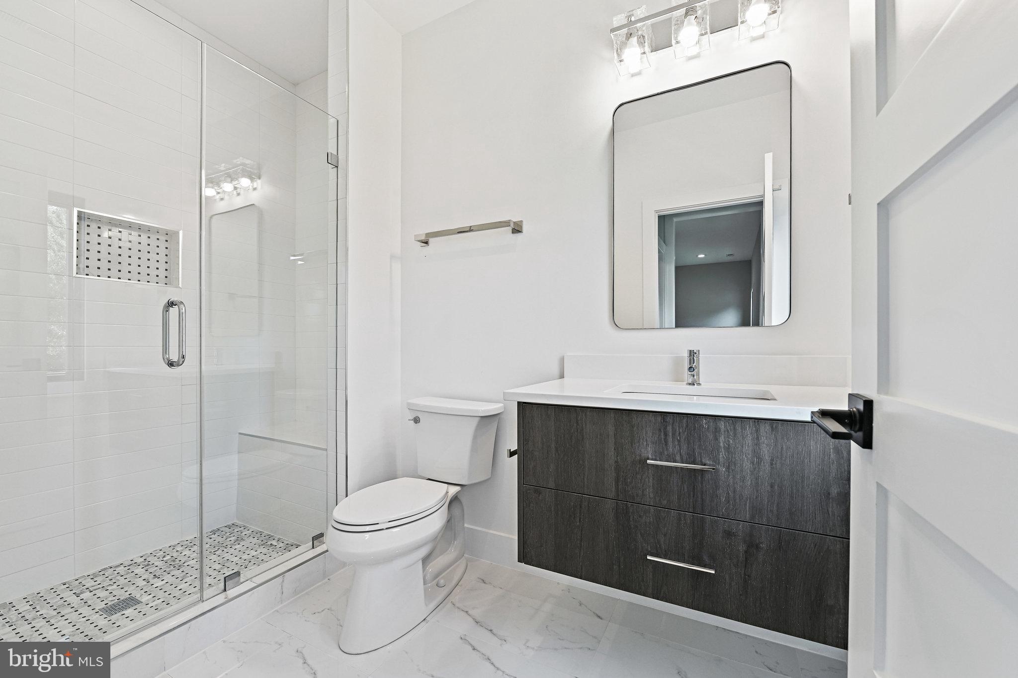 LEWINSVILLE HEIGHTS - Residential