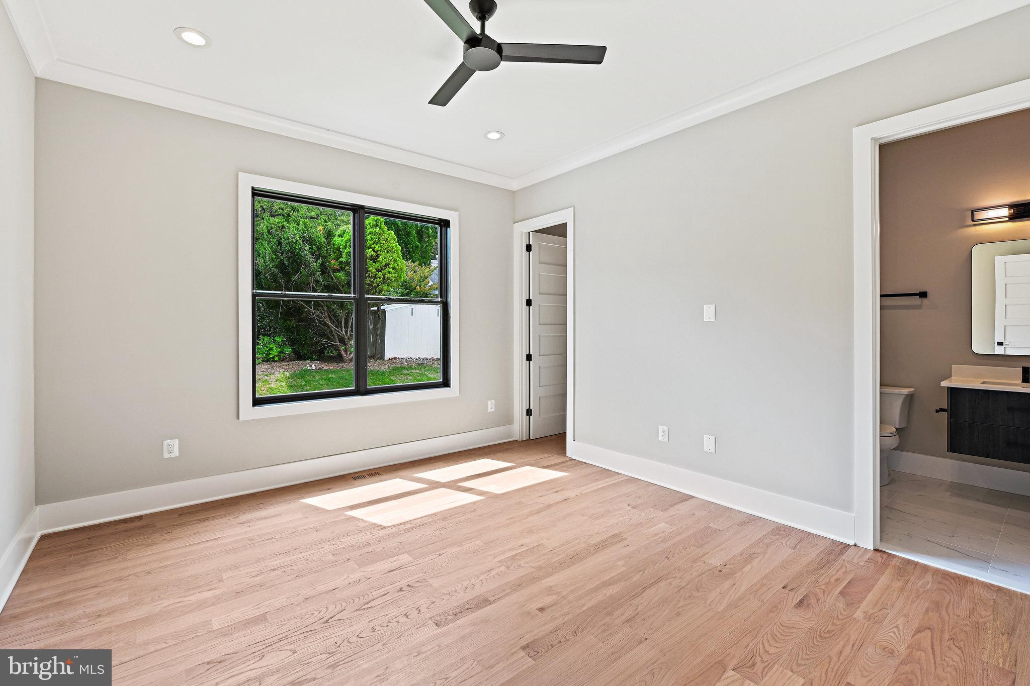 LEWINSVILLE HEIGHTS - Residential