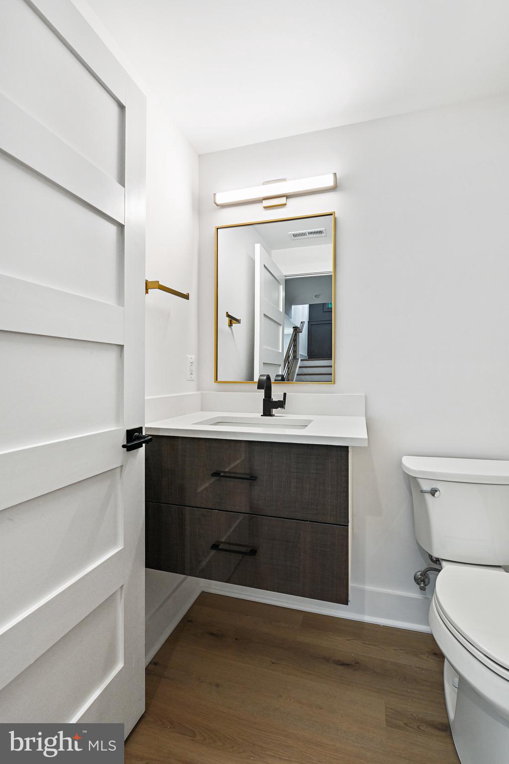 LEWINSVILLE HEIGHTS - Residential