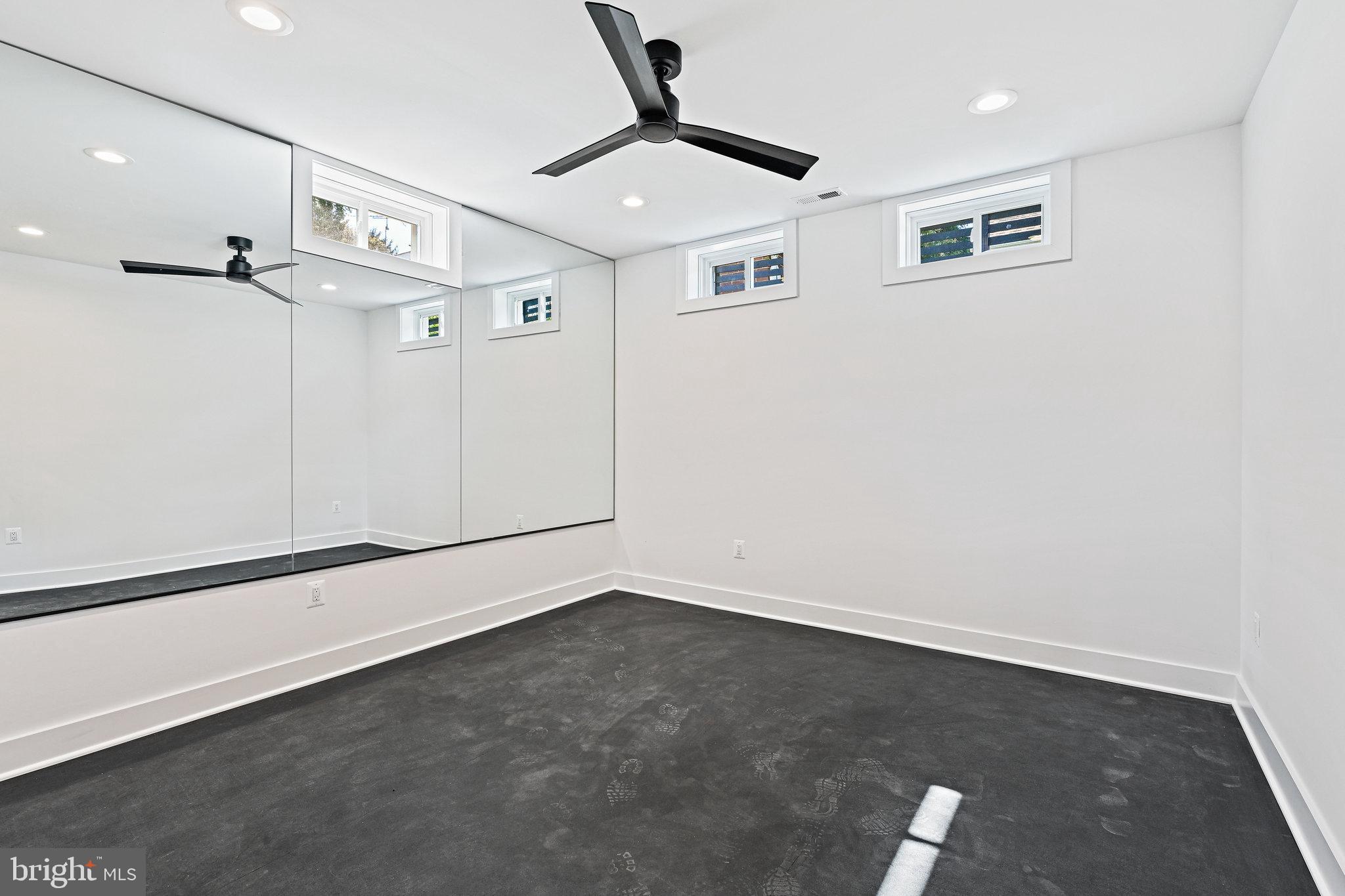 LEWINSVILLE HEIGHTS - Residential