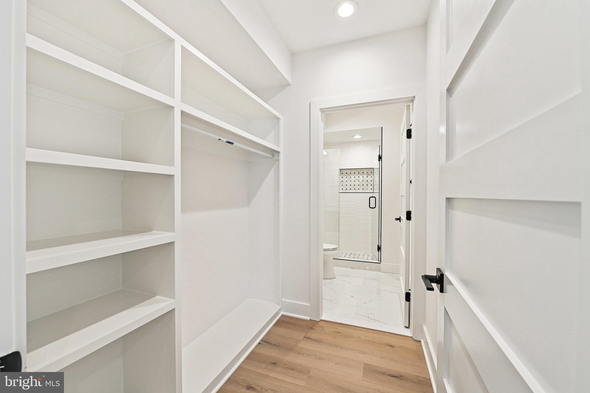 LEWINSVILLE HEIGHTS - Residential