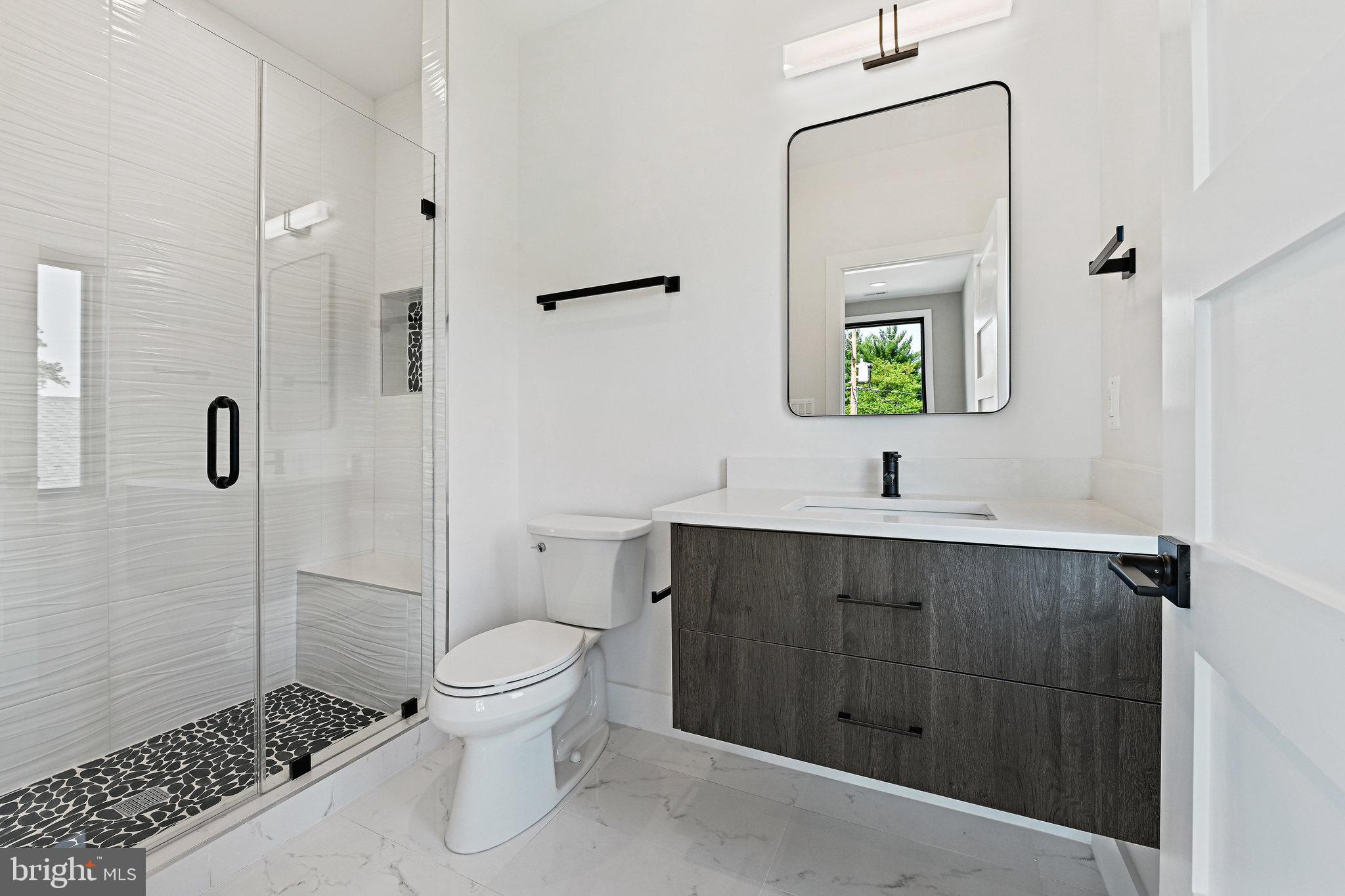 LEWINSVILLE HEIGHTS - Residential