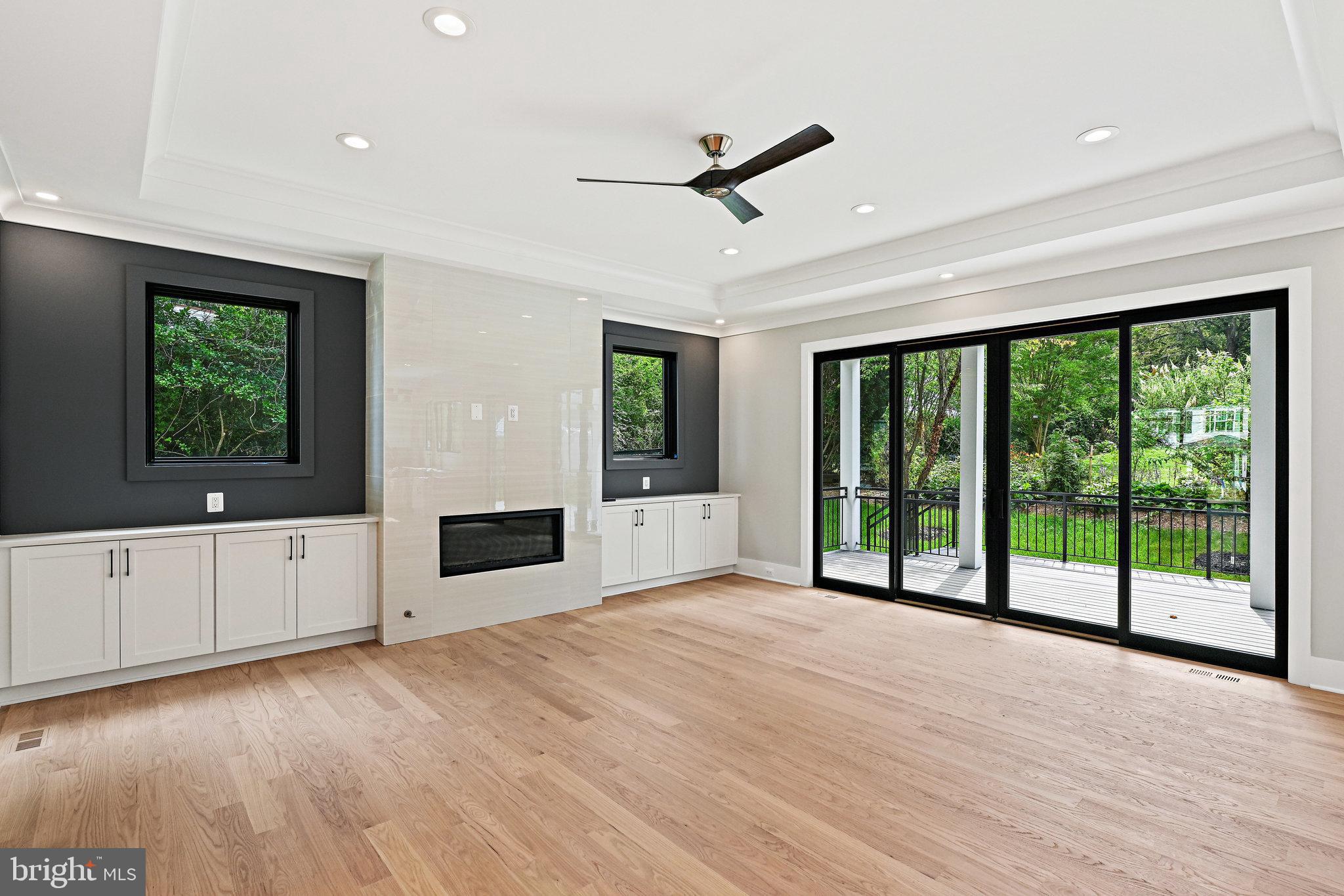 LEWINSVILLE HEIGHTS - Residential