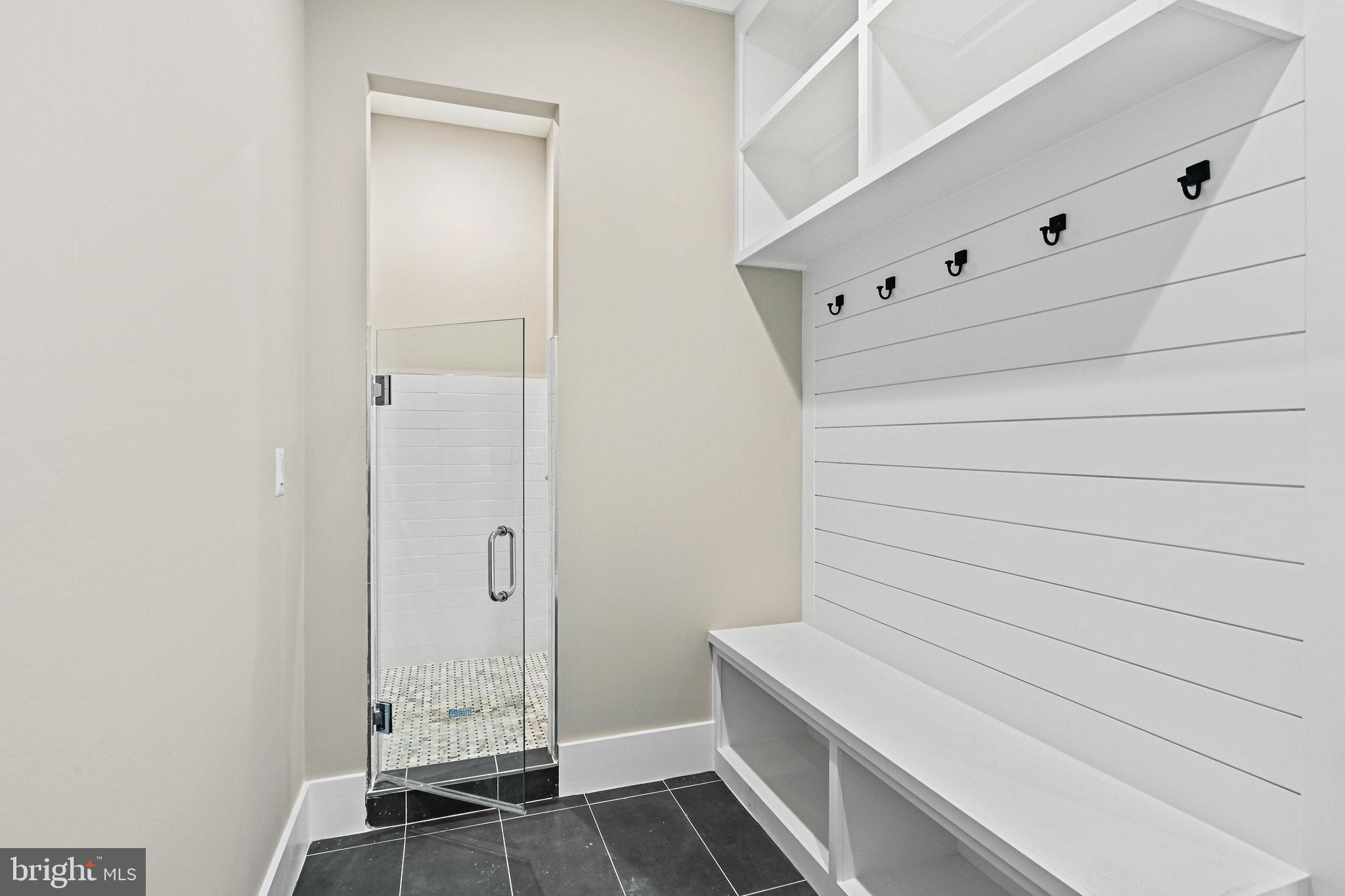 LEWINSVILLE HEIGHTS - Residential