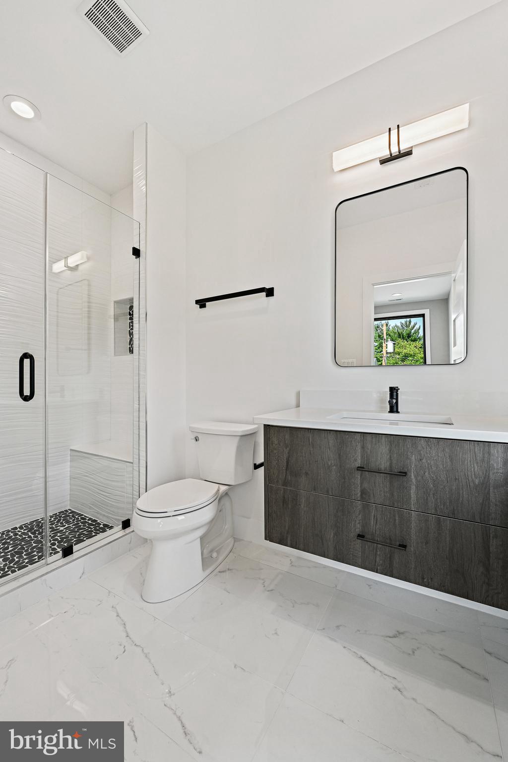 LEWINSVILLE HEIGHTS - Residential