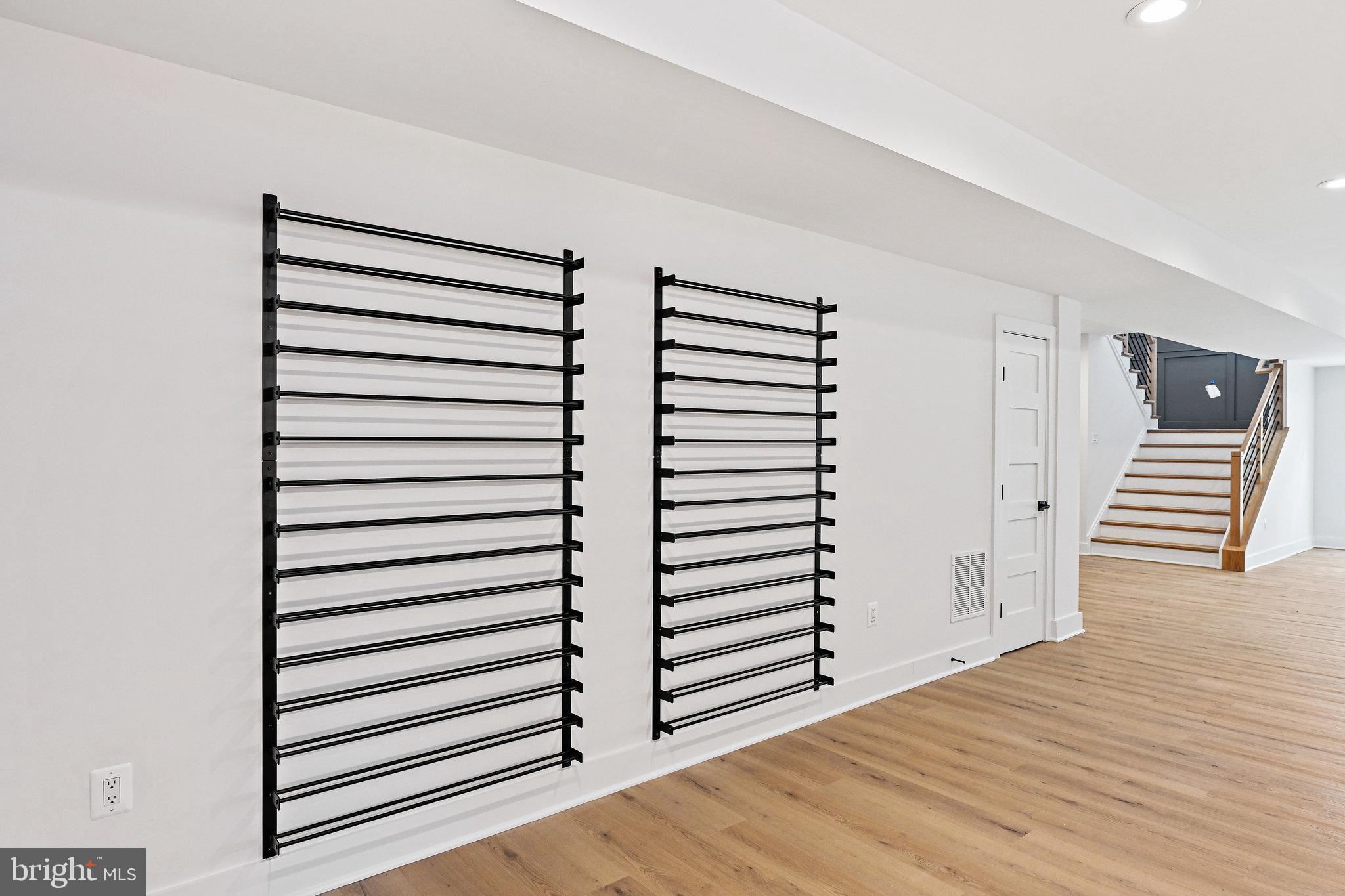 LEWINSVILLE HEIGHTS - Residential