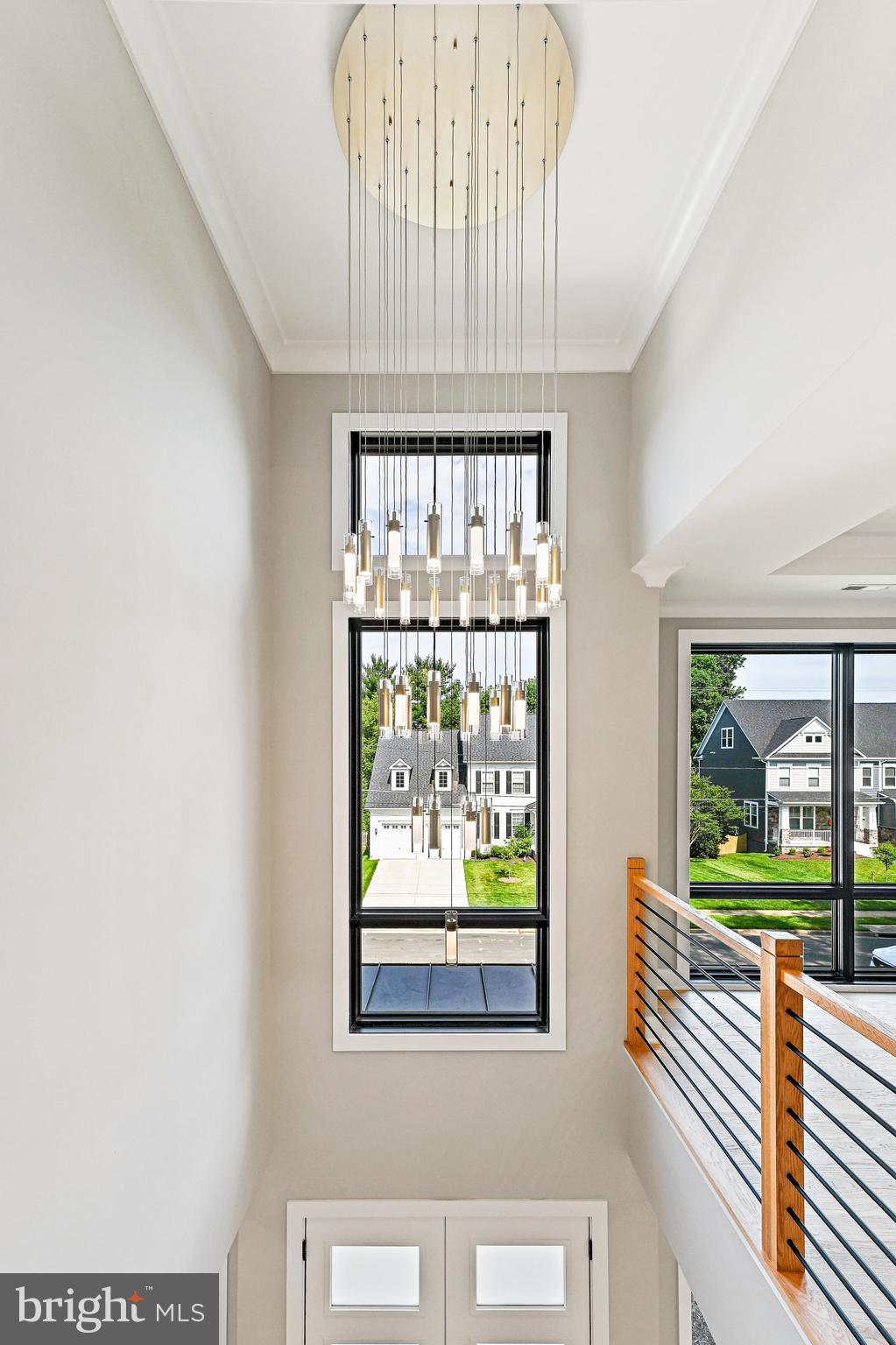 LEWINSVILLE HEIGHTS - Residential