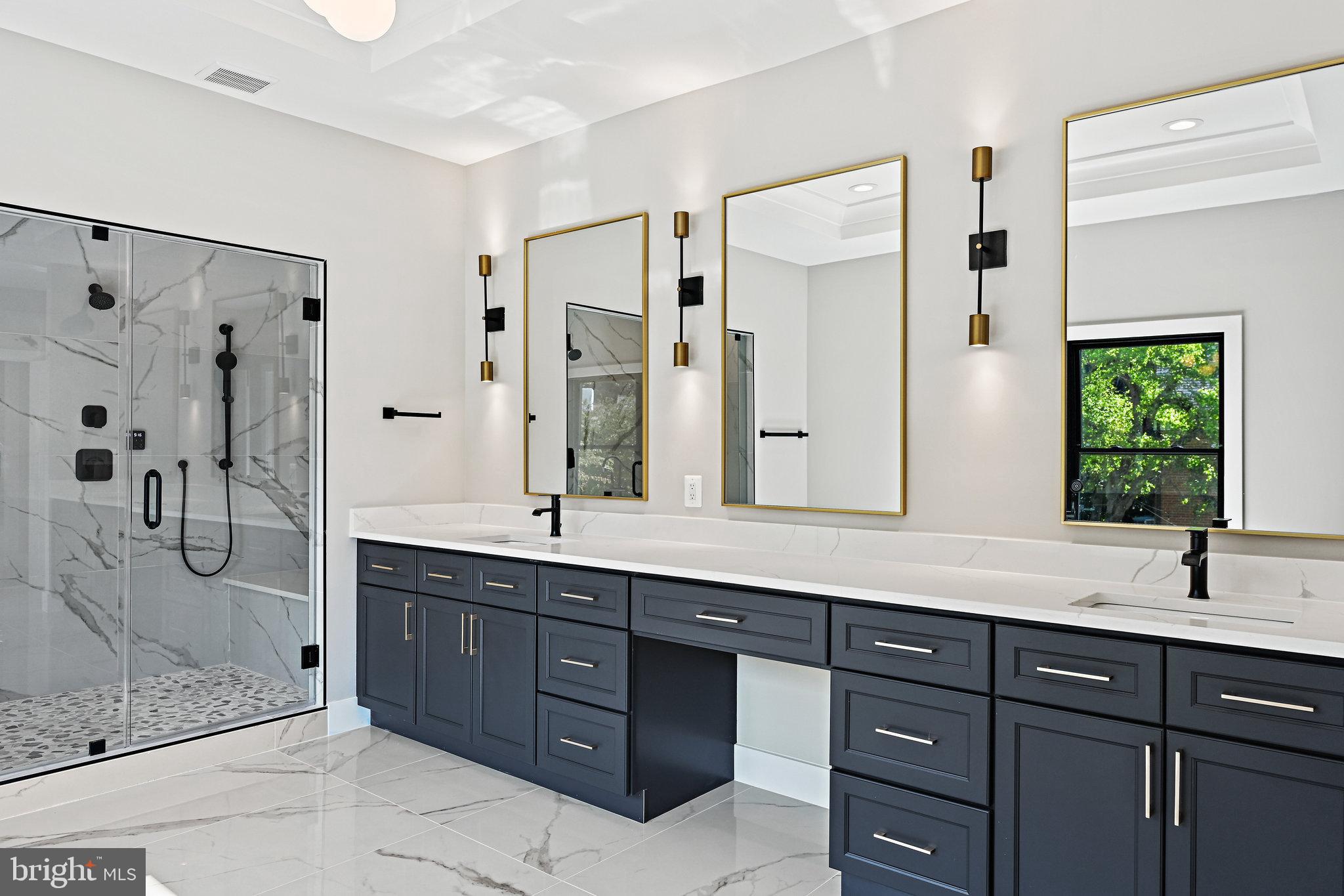 LEWINSVILLE HEIGHTS - Residential