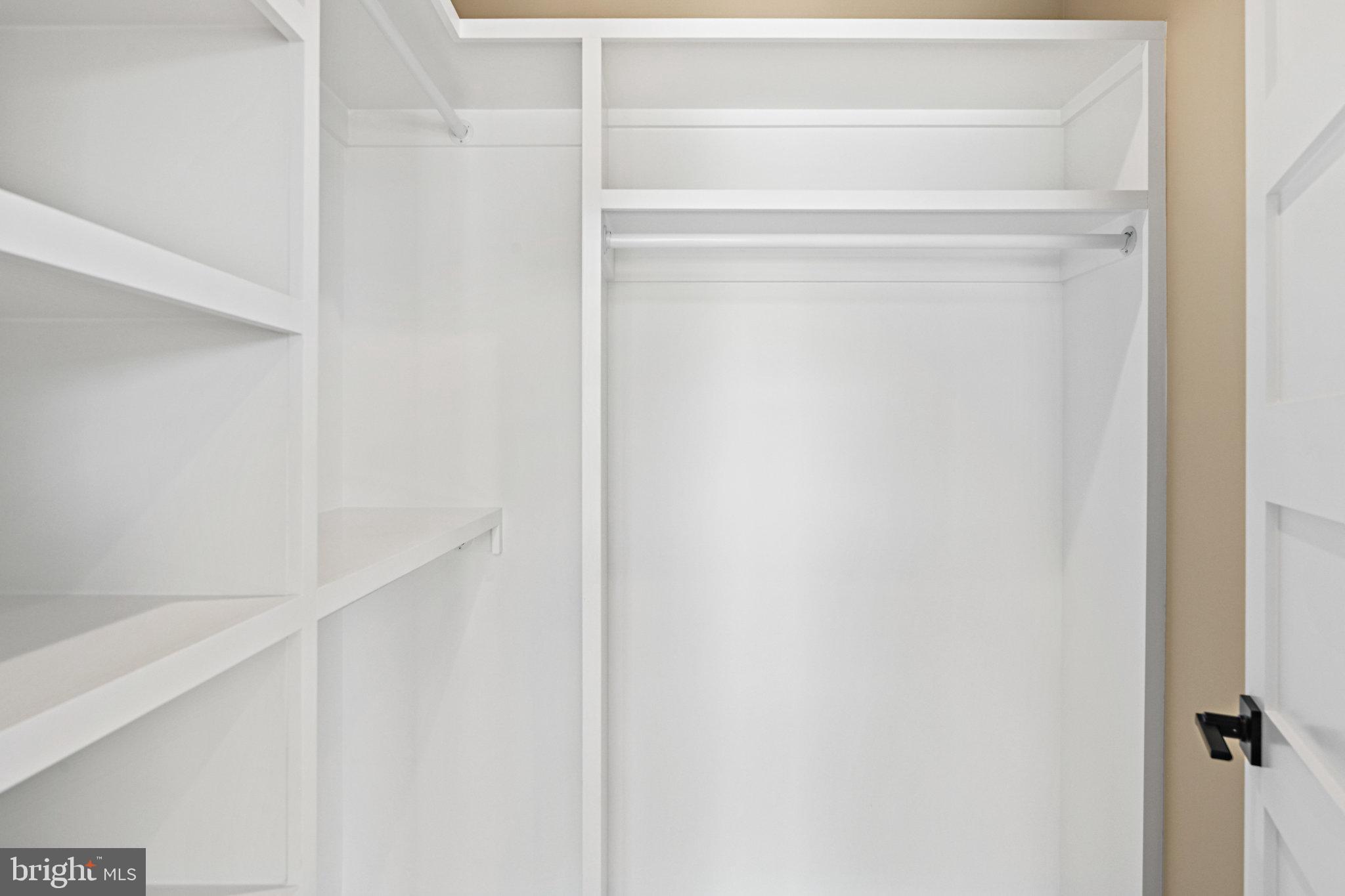 LEWINSVILLE HEIGHTS - Residential