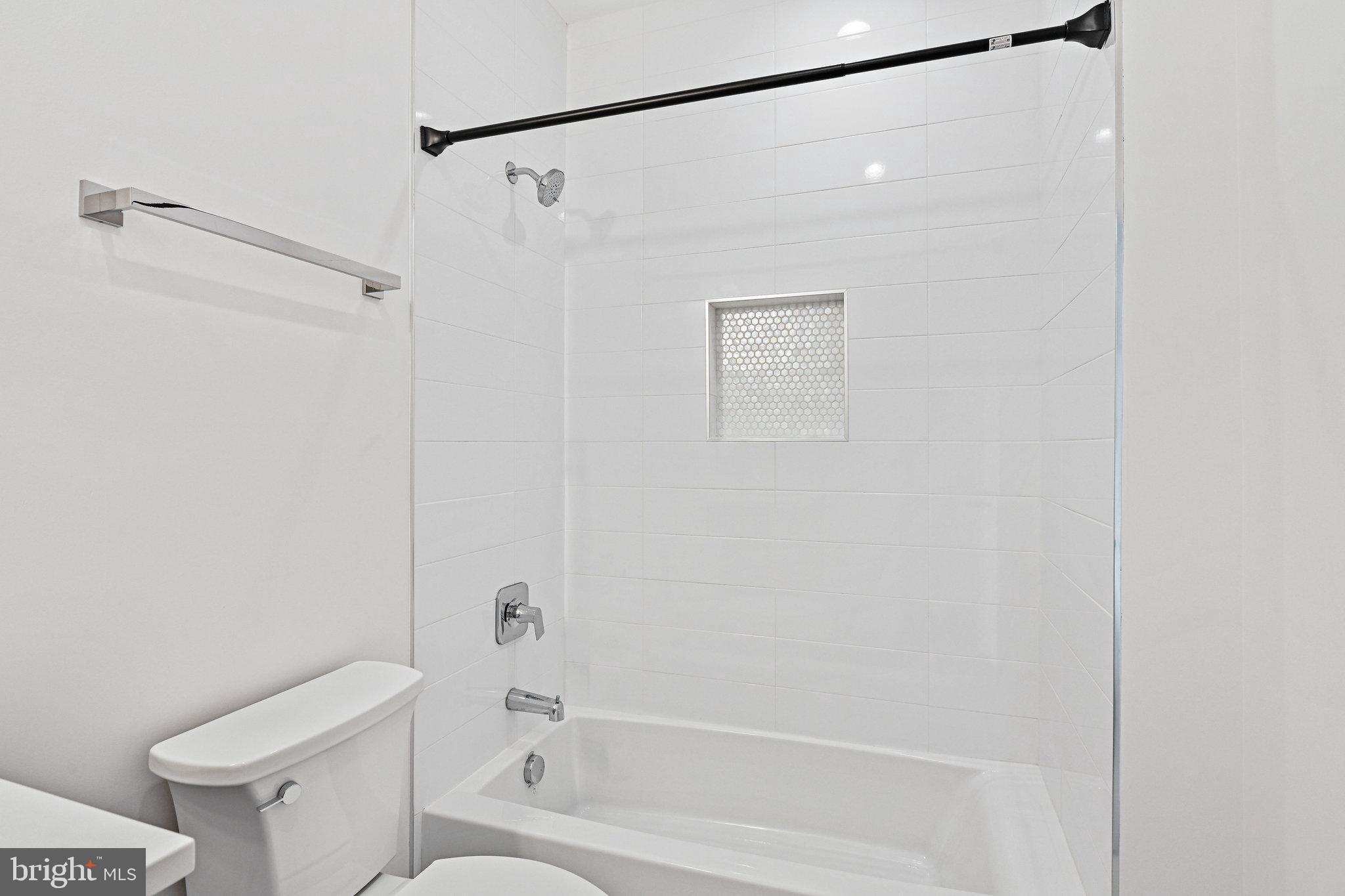 LEWINSVILLE HEIGHTS - Residential