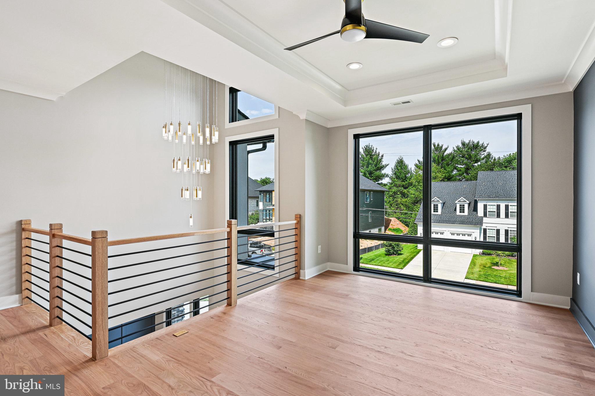 LEWINSVILLE HEIGHTS - Residential