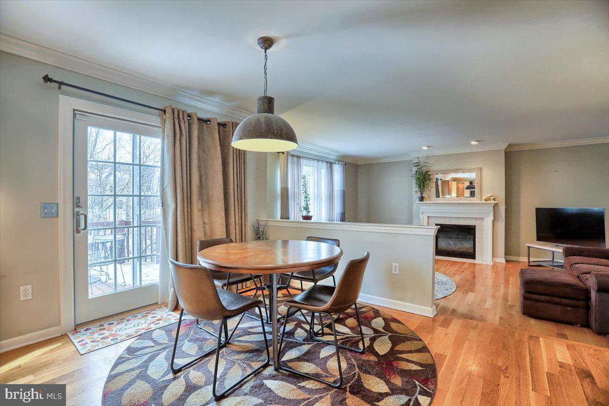 SAGEWICKE - Residential