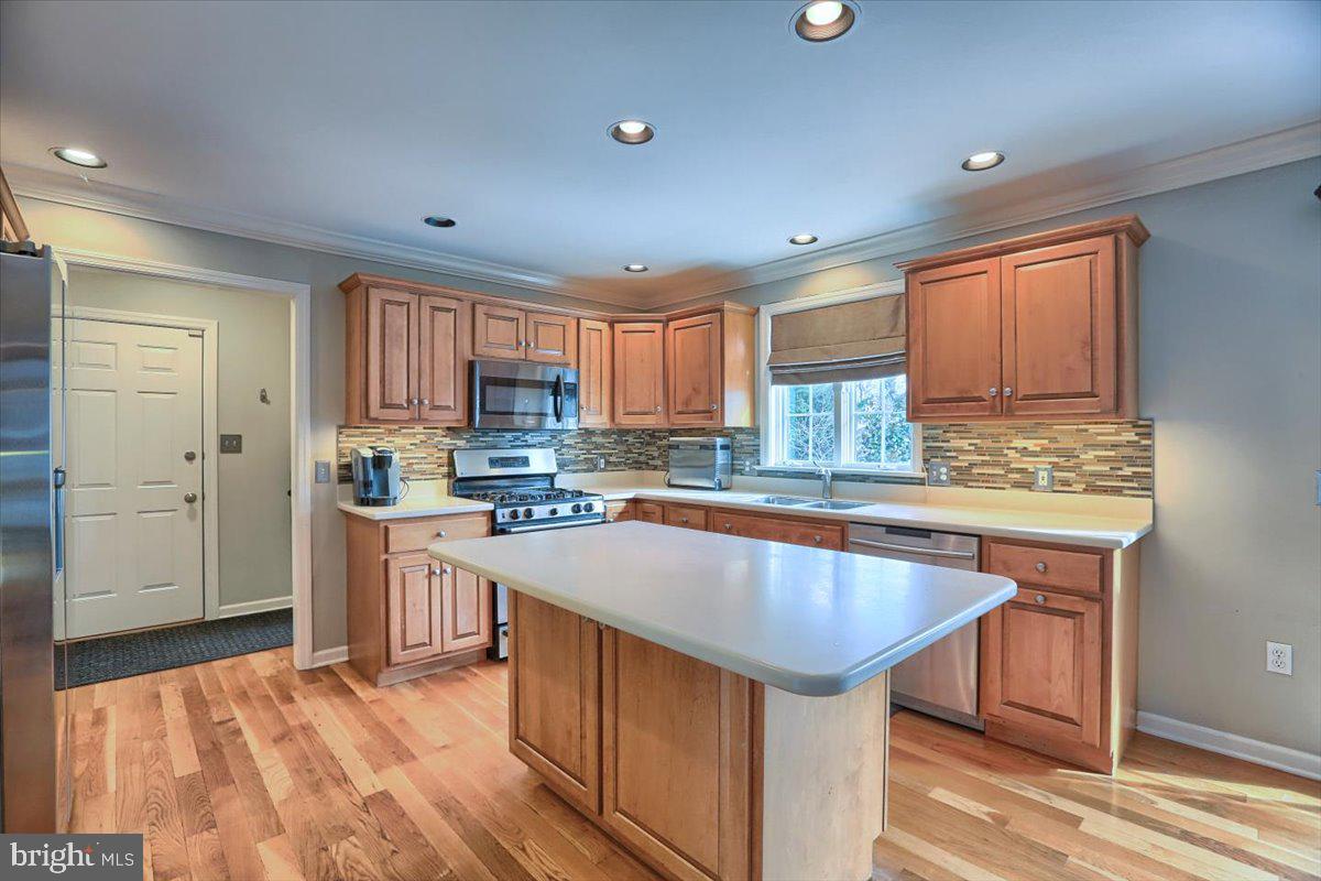 SAGEWICKE - Residential