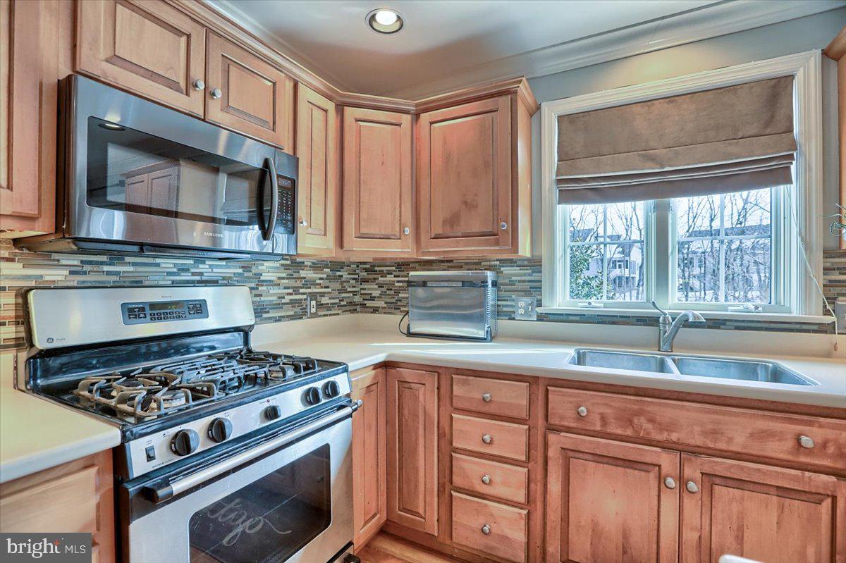 SAGEWICKE - Residential