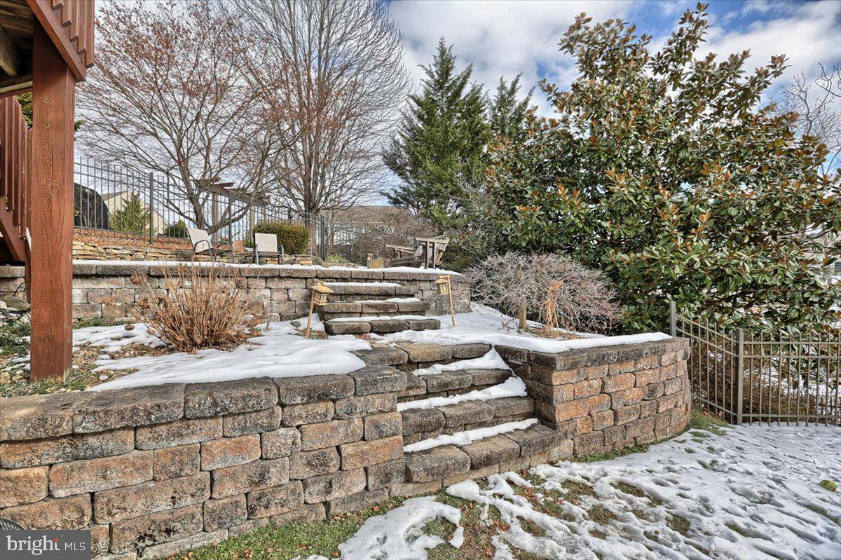 SAGEWICKE - Residential