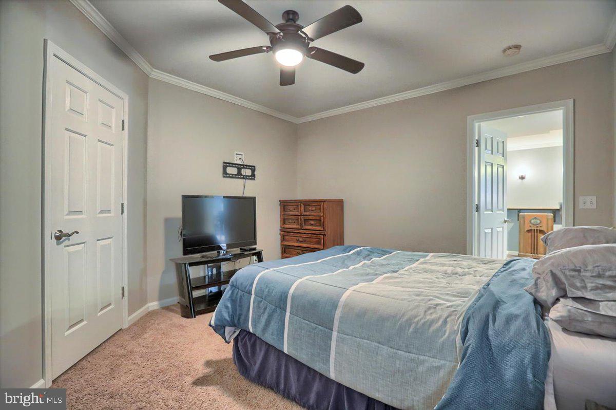 SAGEWICKE - Residential