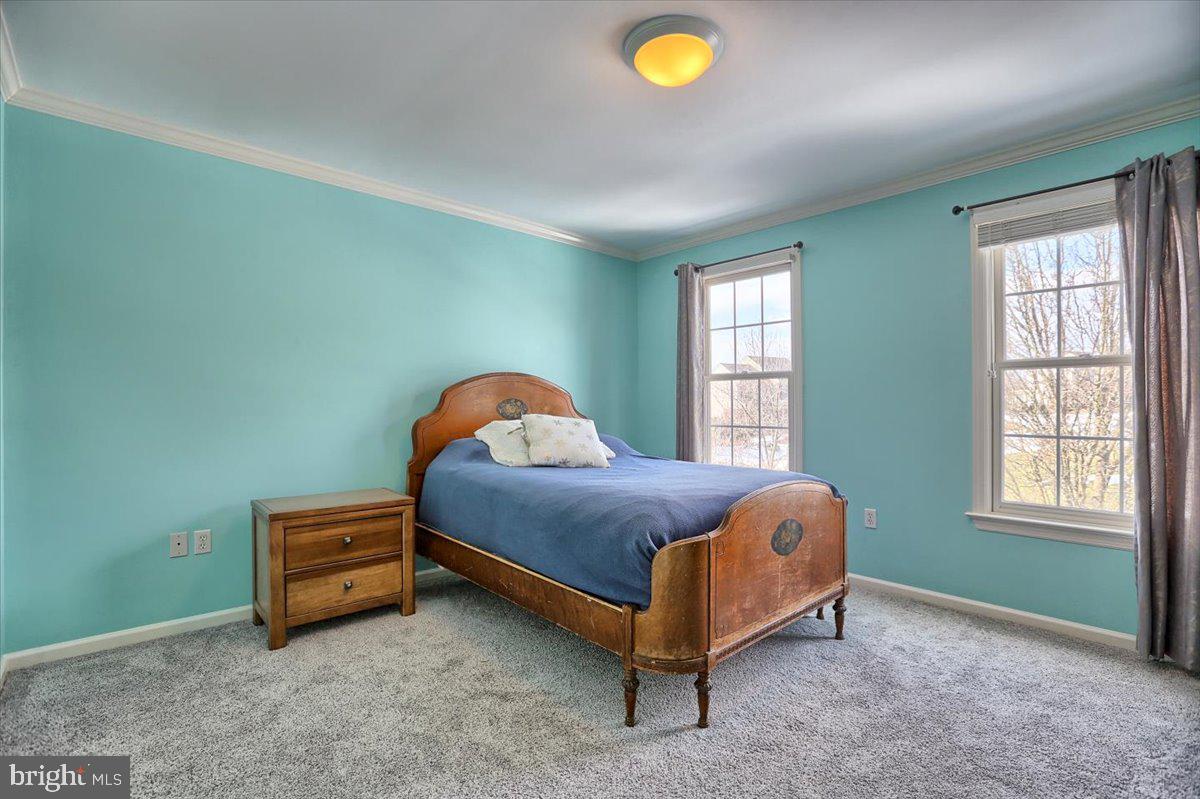 SAGEWICKE - Residential