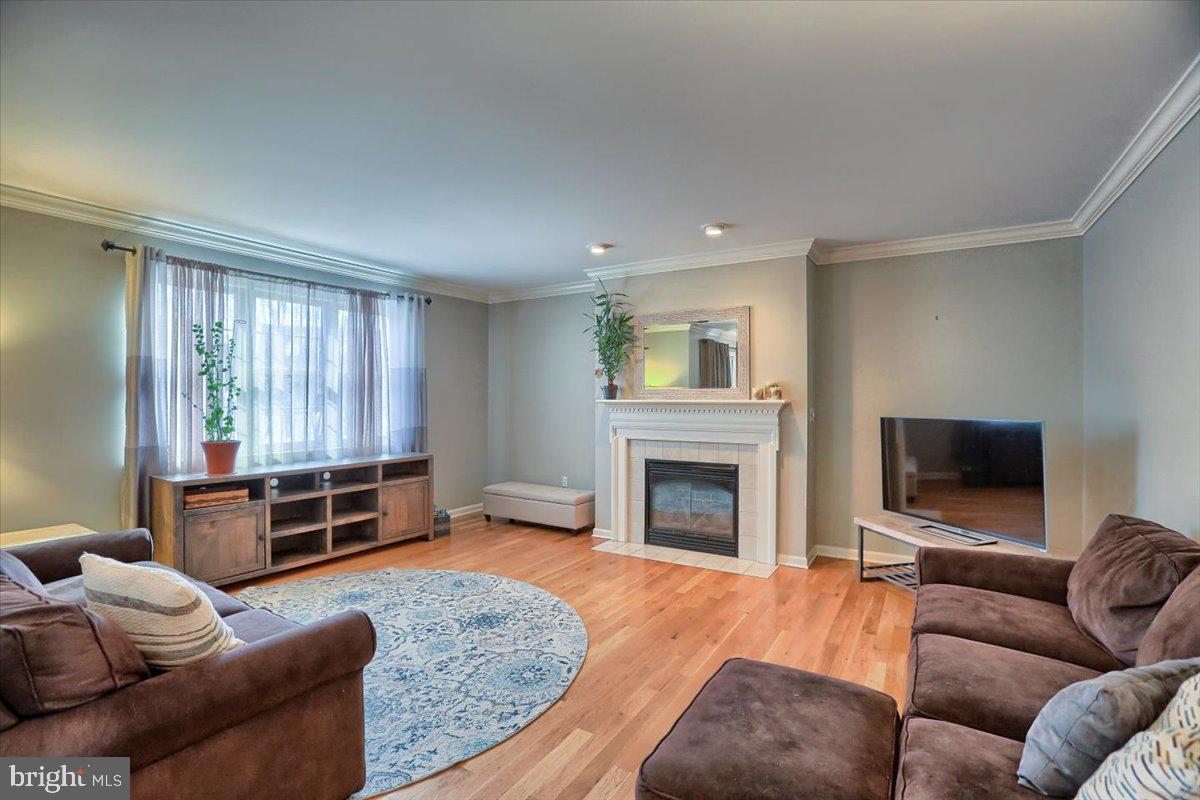 SAGEWICKE - Residential