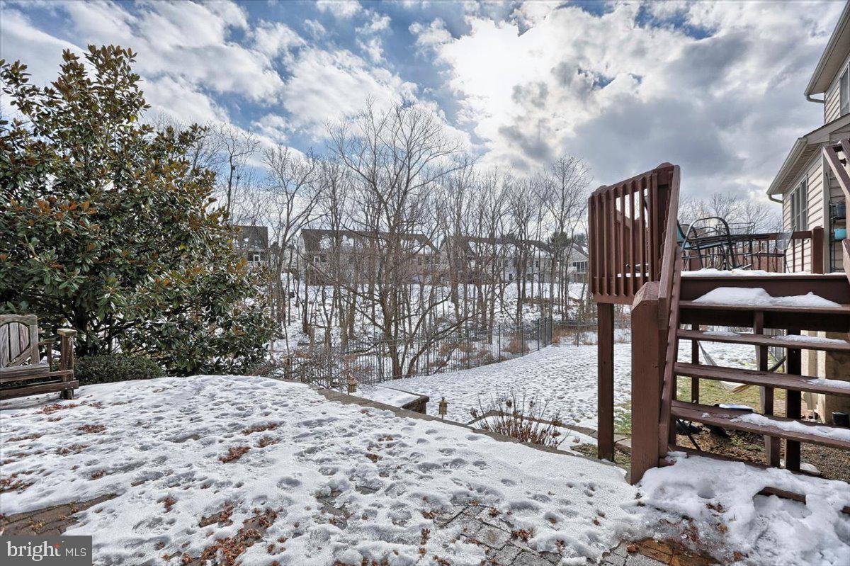 SAGEWICKE - Residential