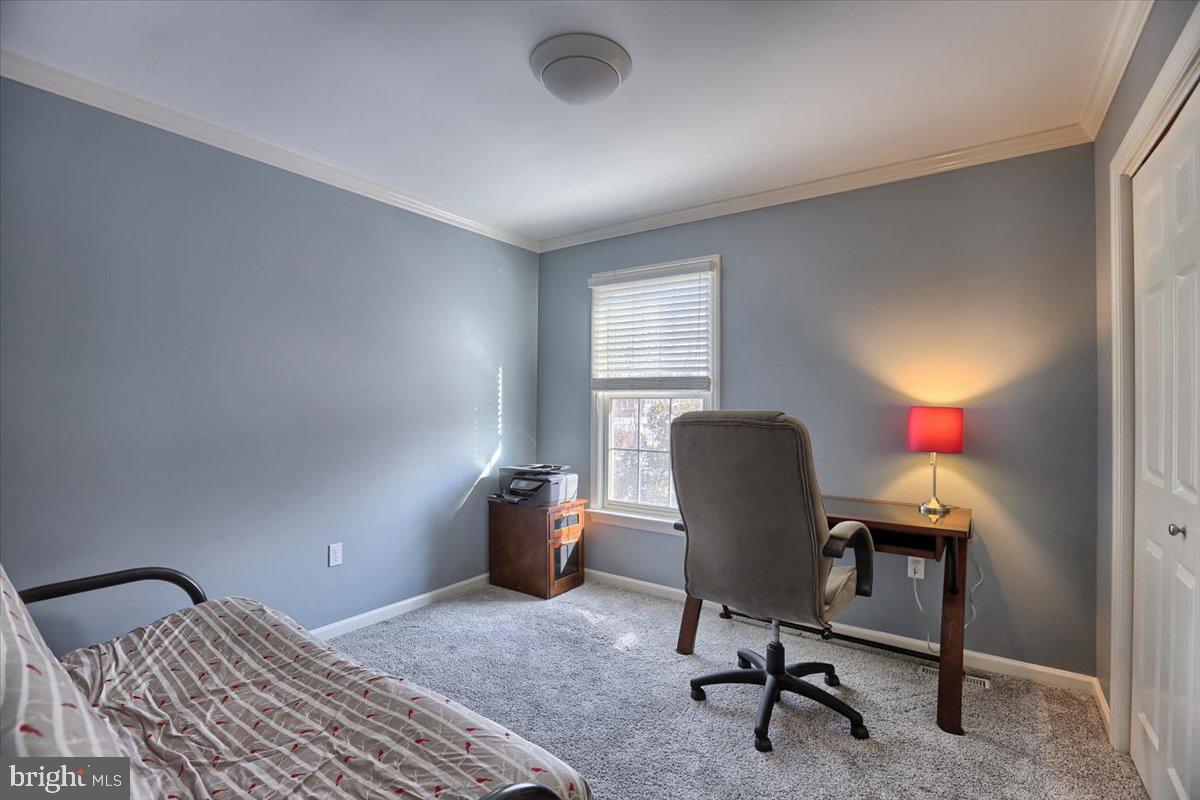 SAGEWICKE - Residential