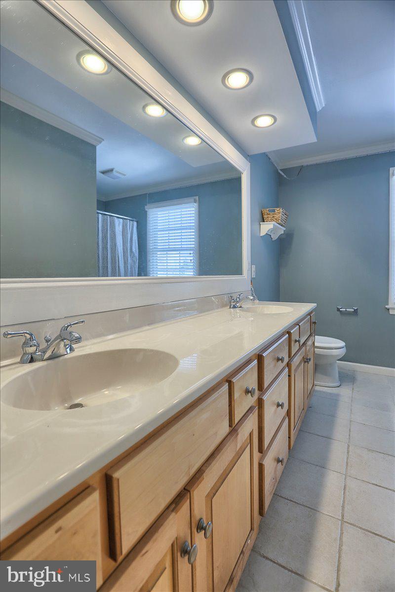 SAGEWICKE - Residential