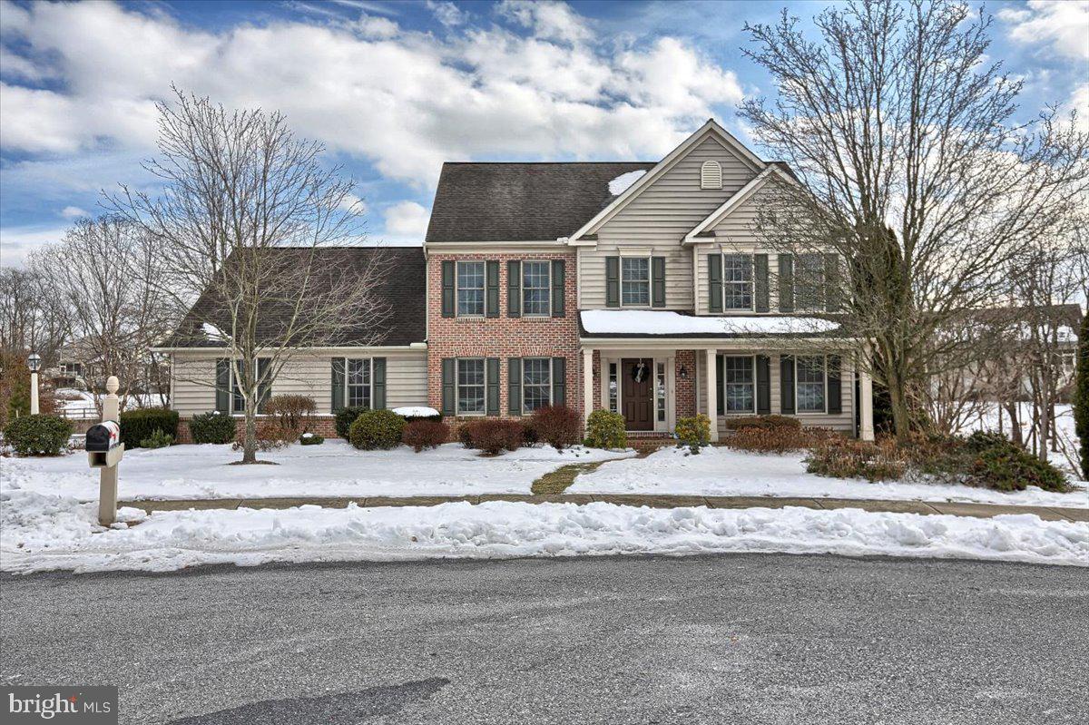 SAGEWICKE - Residential