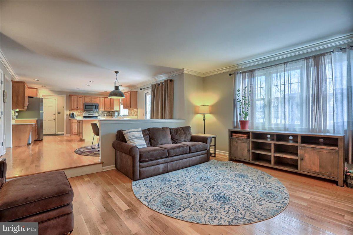 SAGEWICKE - Residential